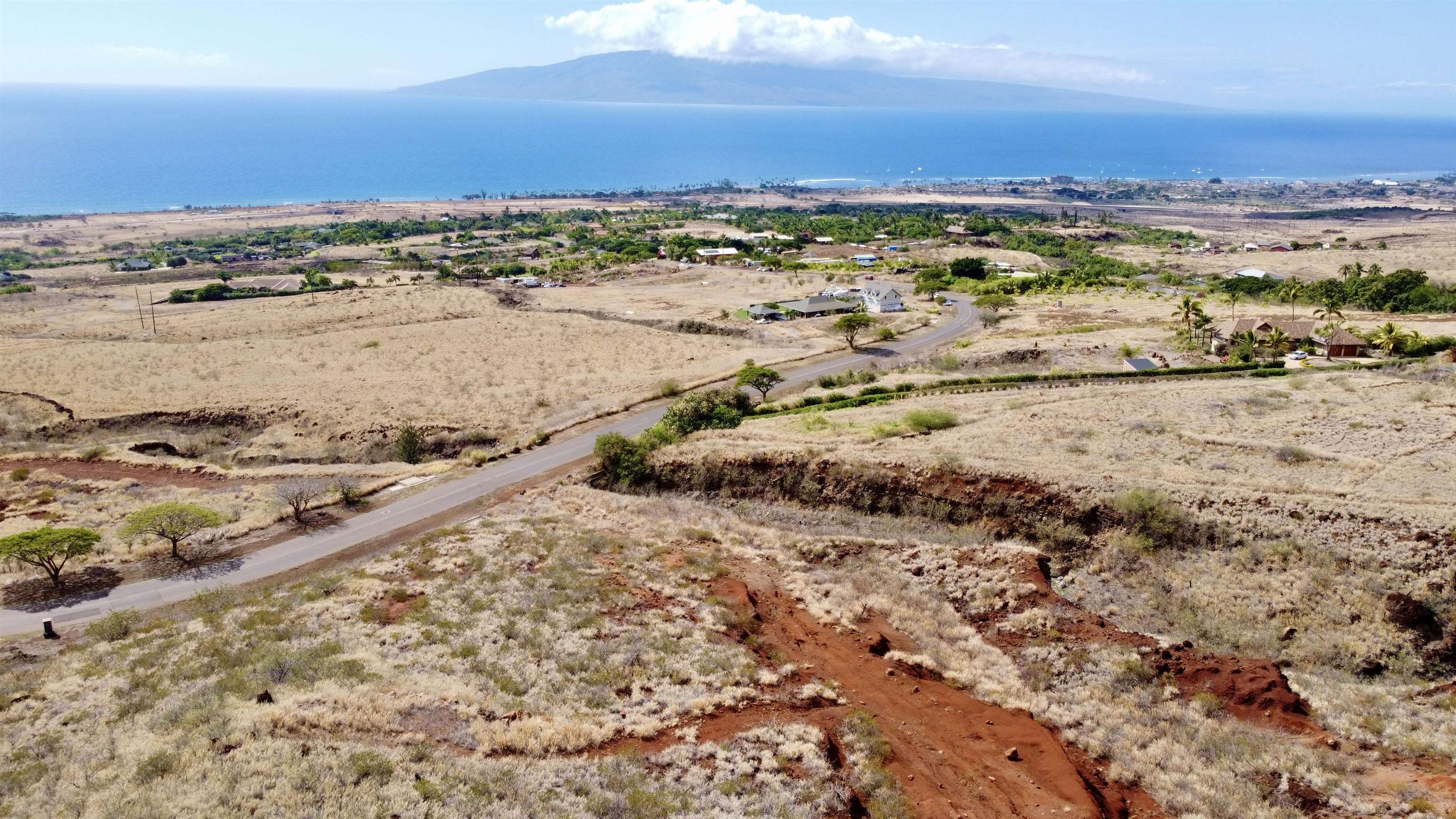 0 Punakea Loop B Lahaina, Hi vacant land for sale - photo 22 of 44