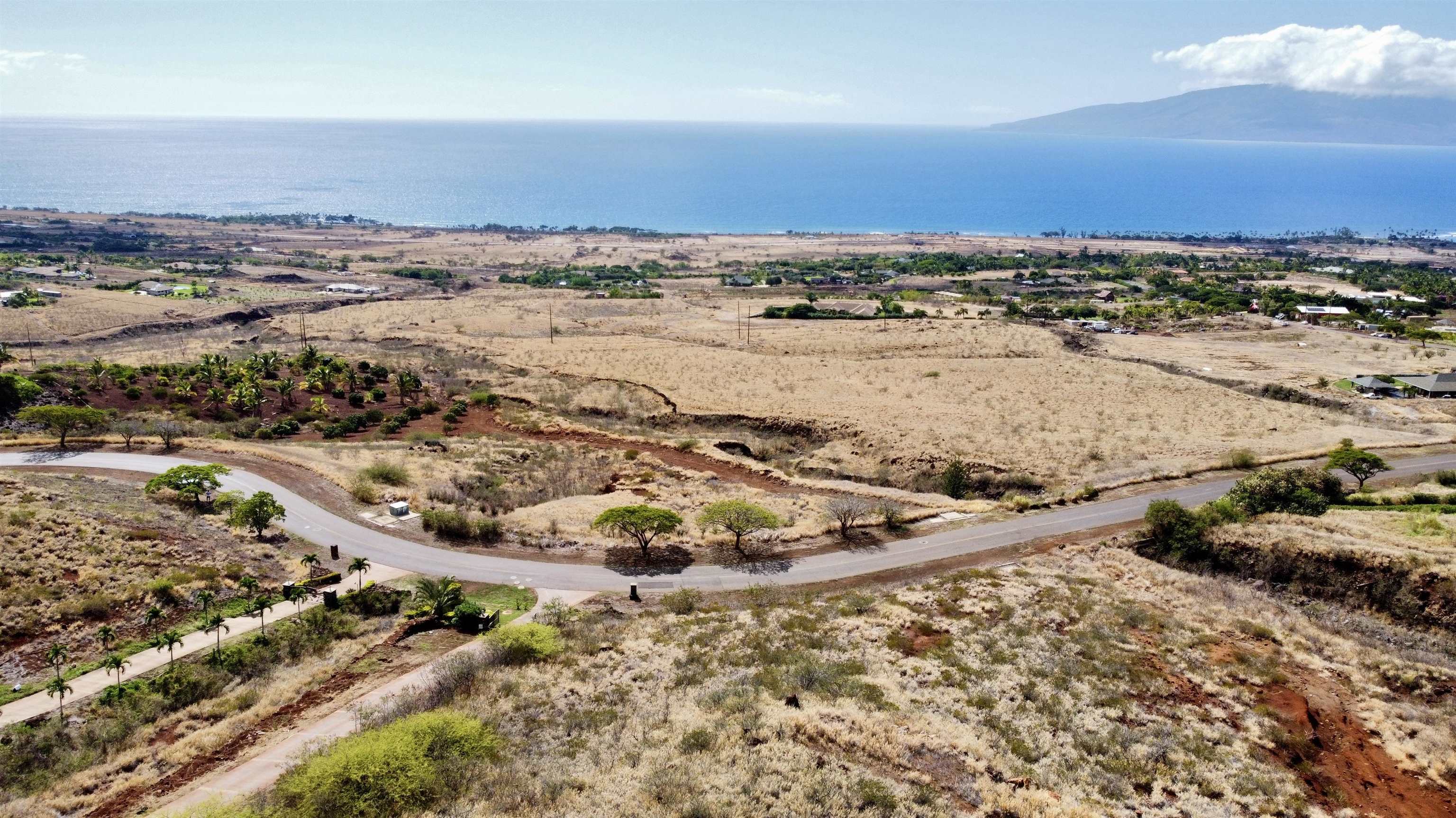 0 Punakea Loop B Lahaina, Hi vacant land for sale - photo 23 of 44