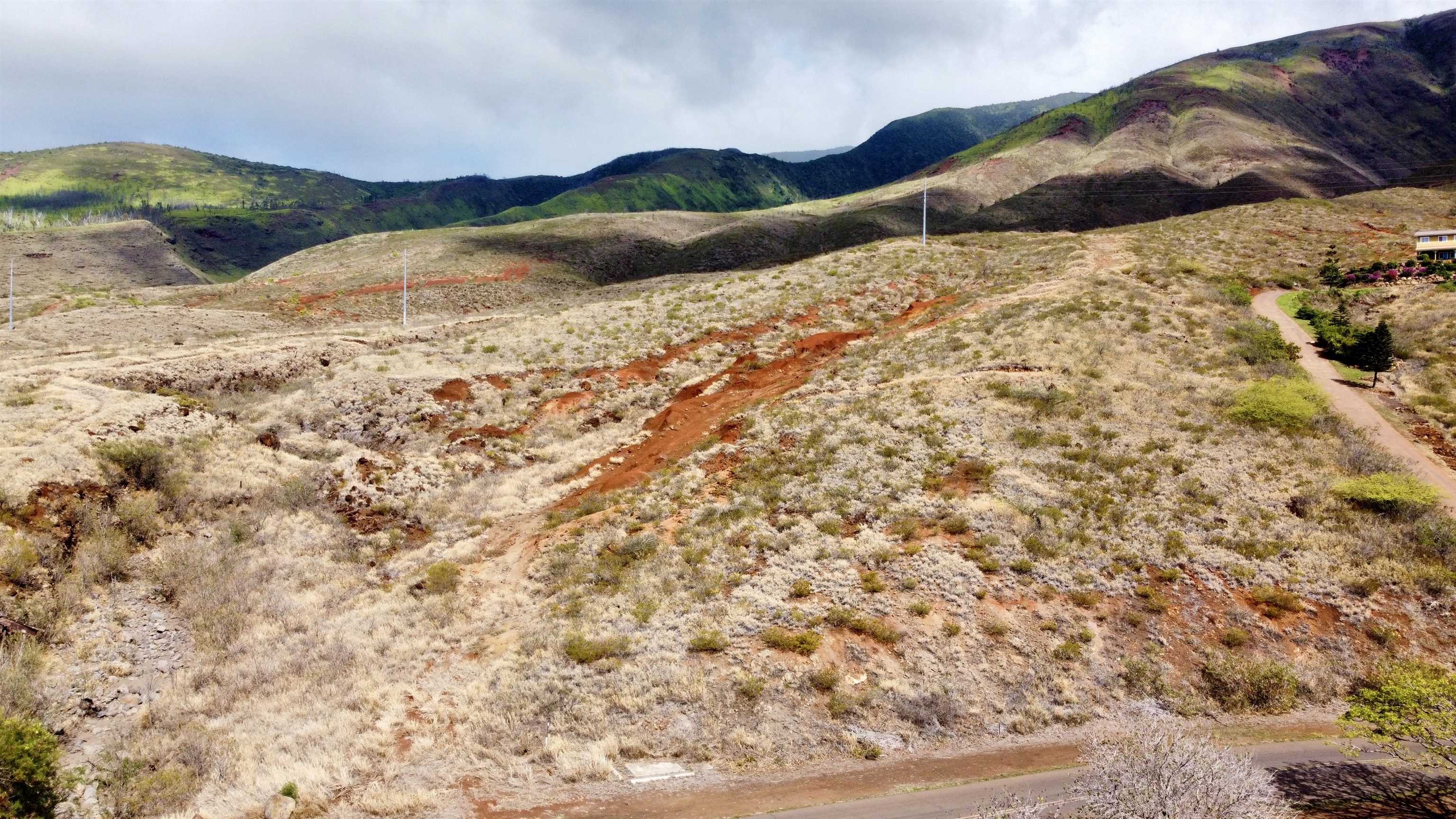 0 Punakea Loop B Lahaina, Hi vacant land for sale - photo 24 of 44