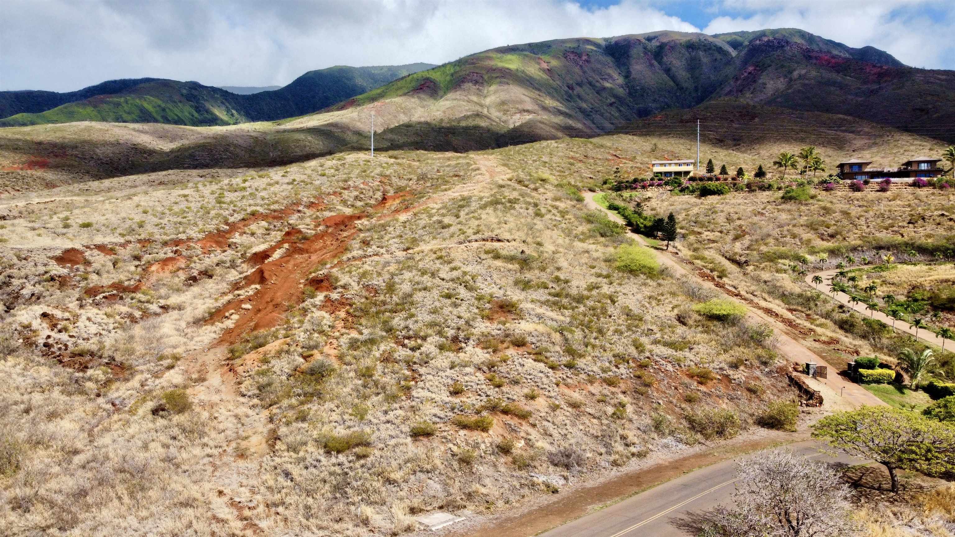 0 Punakea Loop B Lahaina, Hi vacant land for sale - photo 25 of 44