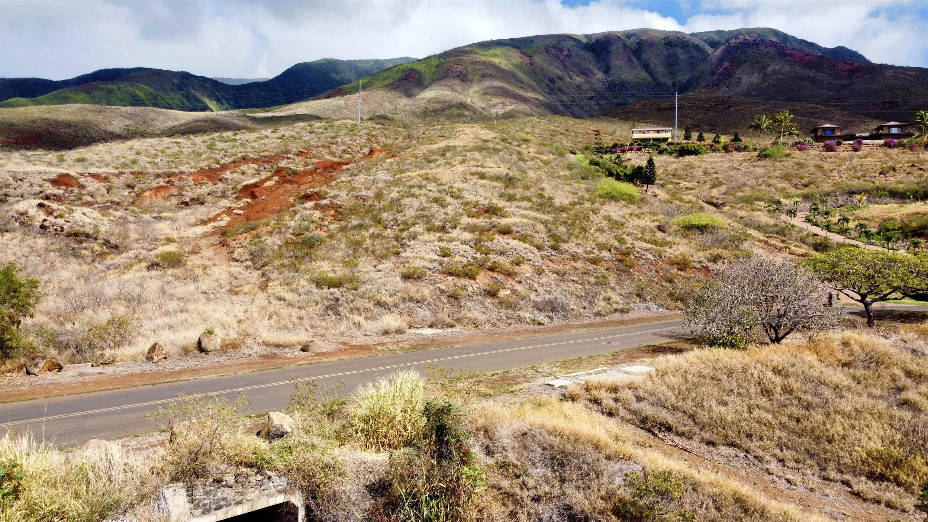 0 Punakea Loop B Lahaina, Hi vacant land for sale - photo 26 of 44