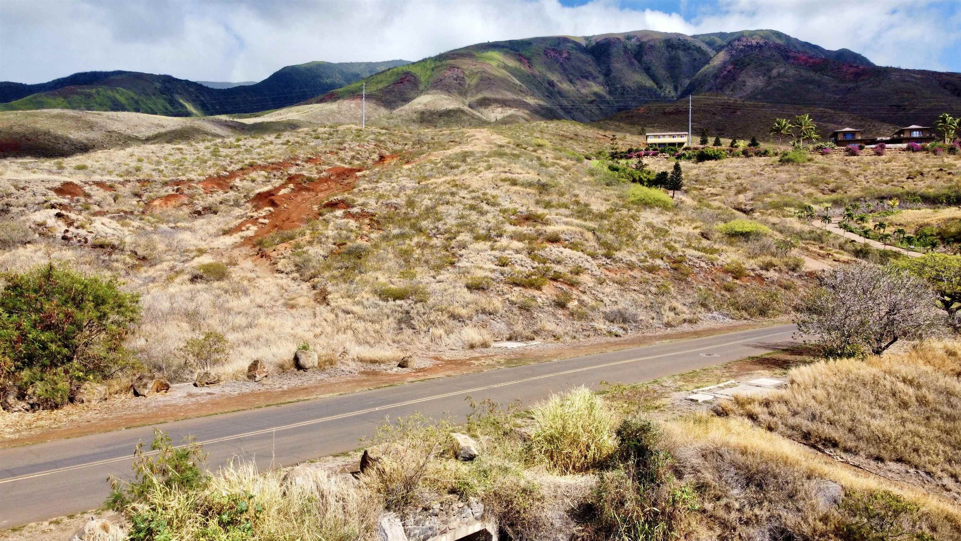 0 Punakea Loop B Lahaina, Hi vacant land for sale - photo 27 of 44