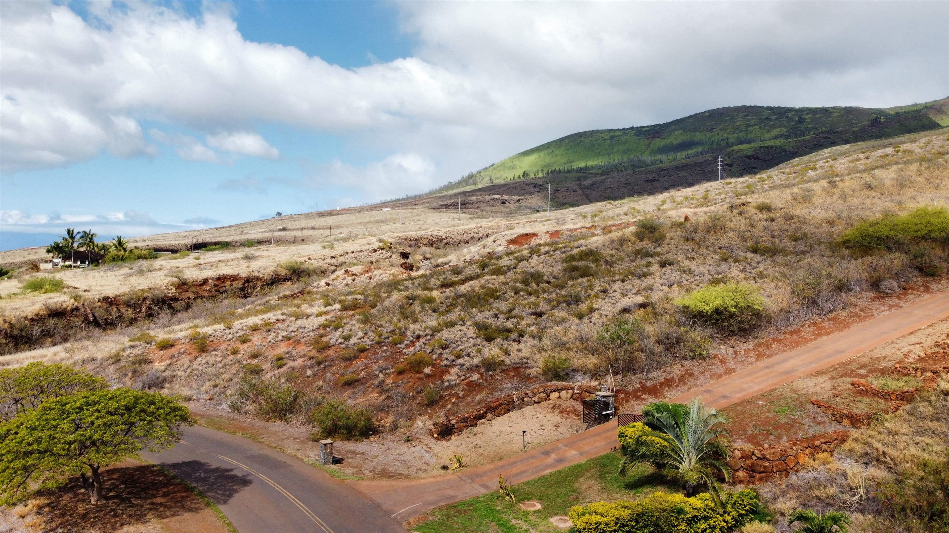 0 Punakea Loop B Lahaina, Hi vacant land for sale - photo 4 of 44