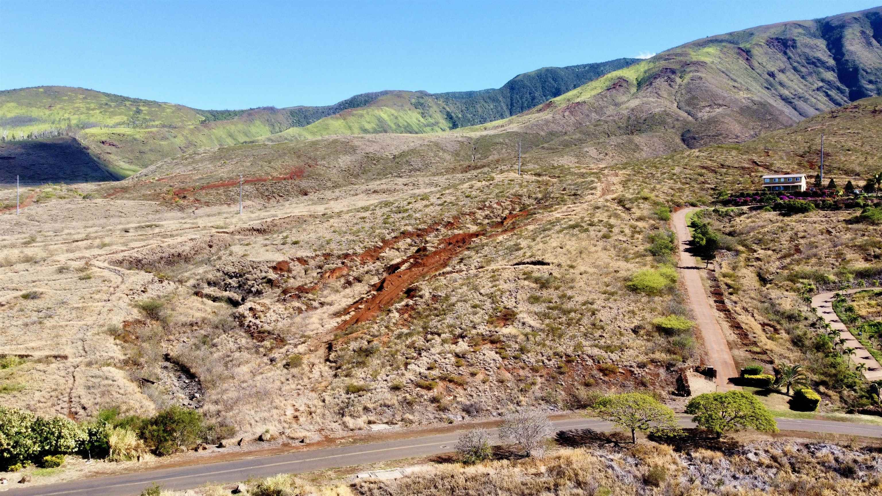 0 Punakea Loop B Lahaina, Hi vacant land for sale - photo 31 of 44