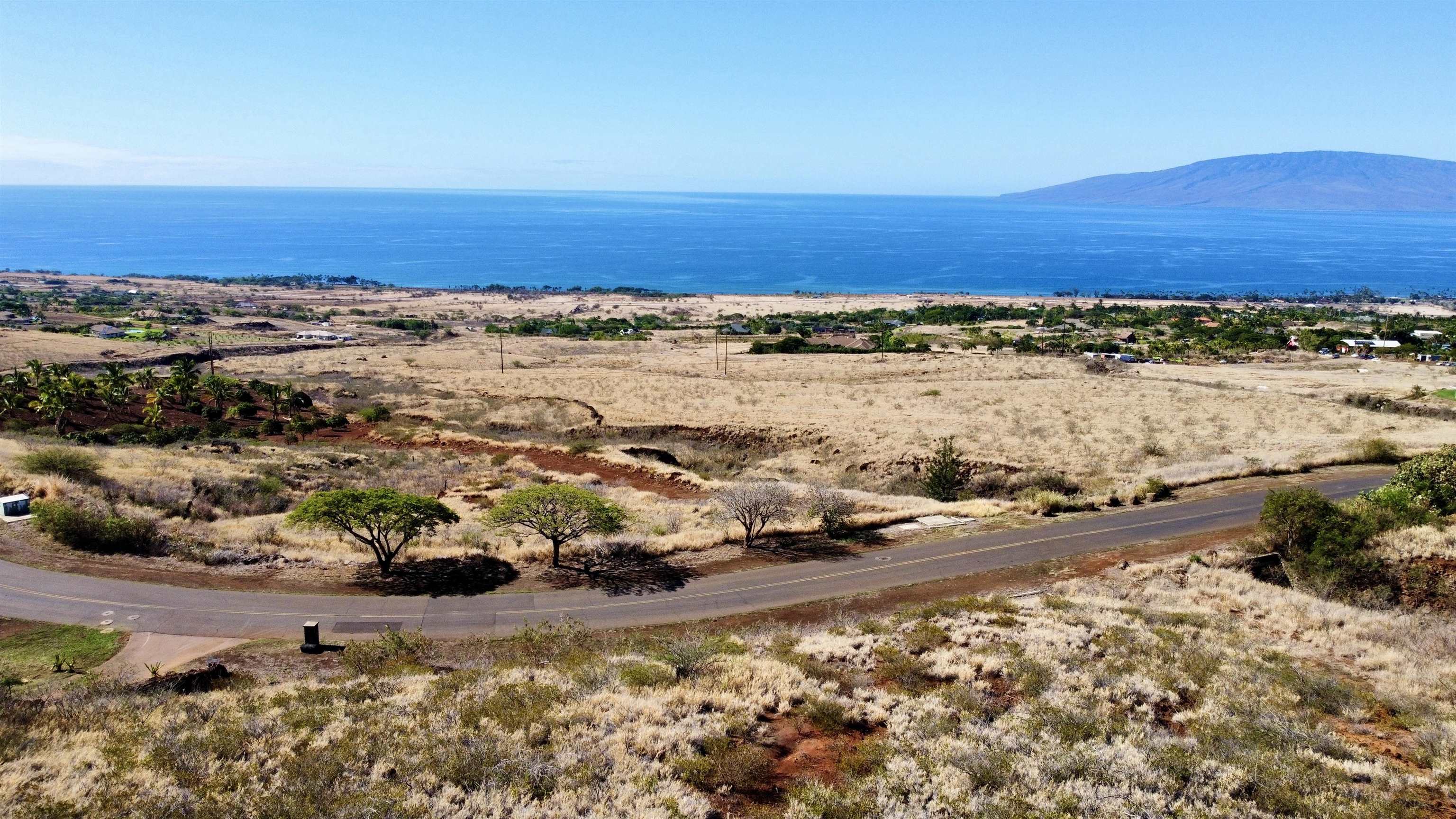 0 Punakea Loop B Lahaina, Hi vacant land for sale - photo 32 of 44