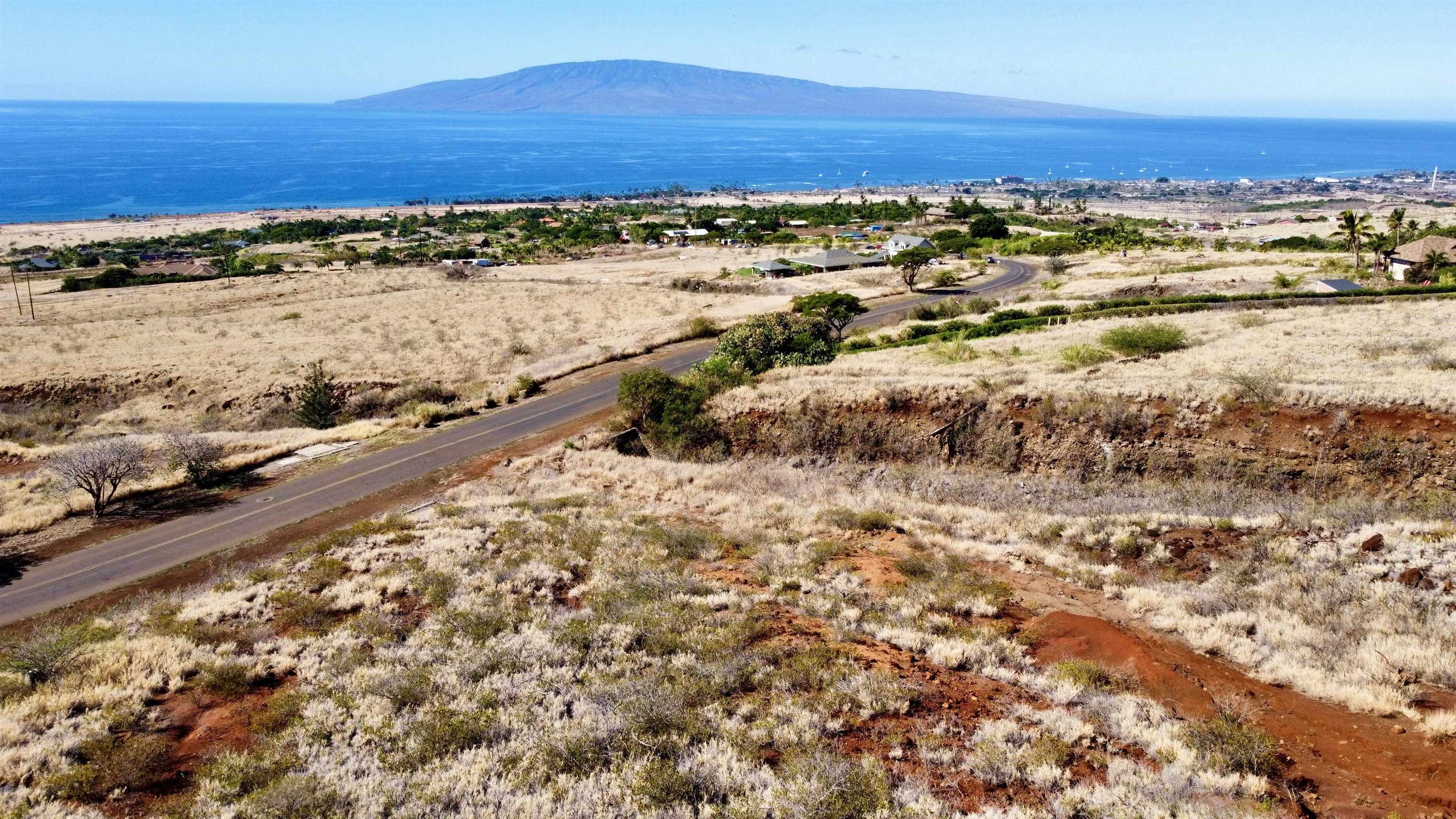 0 Punakea Loop B Lahaina, Hi vacant land for sale - photo 33 of 44