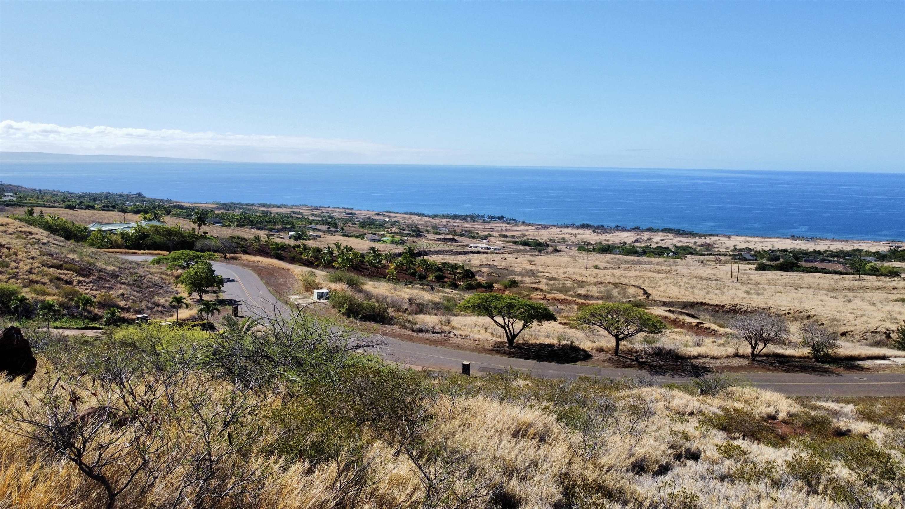 0 Punakea Loop B Lahaina, Hi vacant land for sale - photo 34 of 44