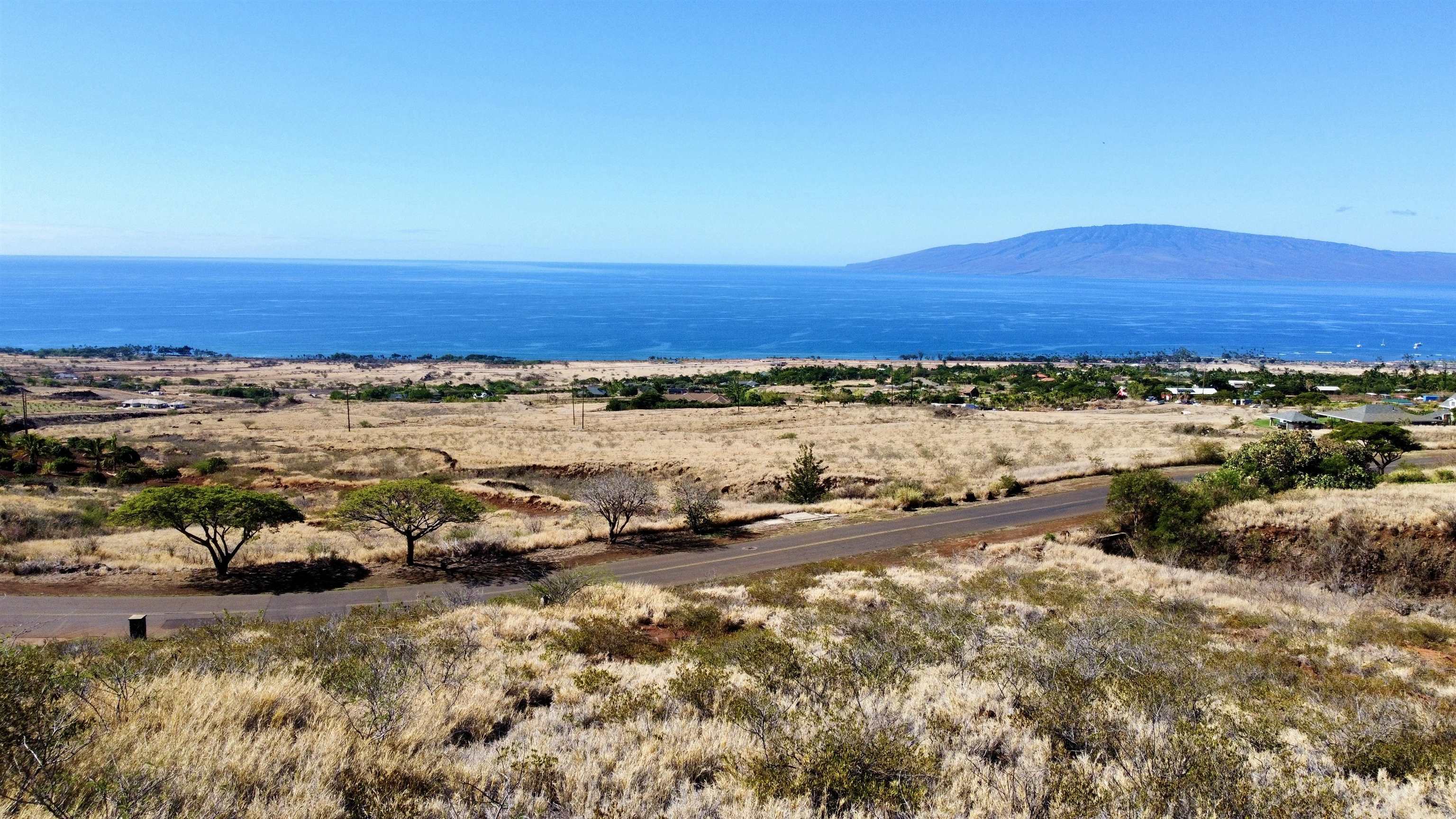 0 Punakea Loop B Lahaina, Hi vacant land for sale - photo 35 of 44