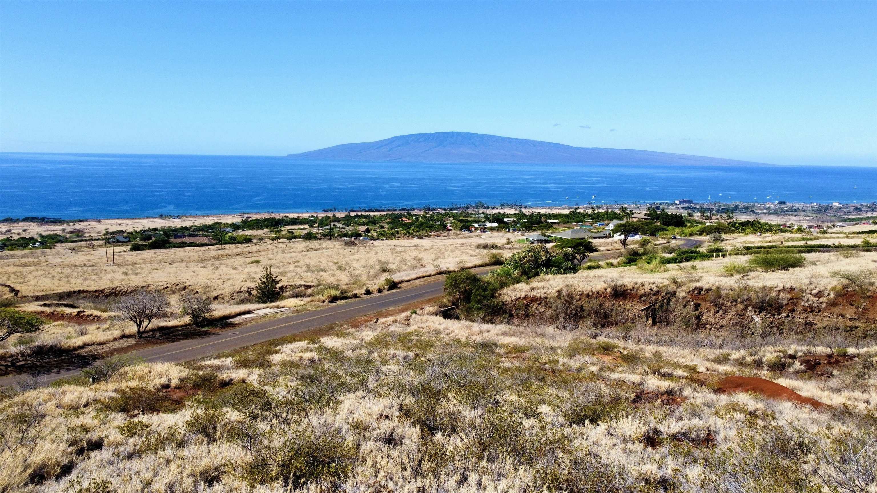 0 Punakea Loop B Lahaina, Hi vacant land for sale - photo 36 of 44