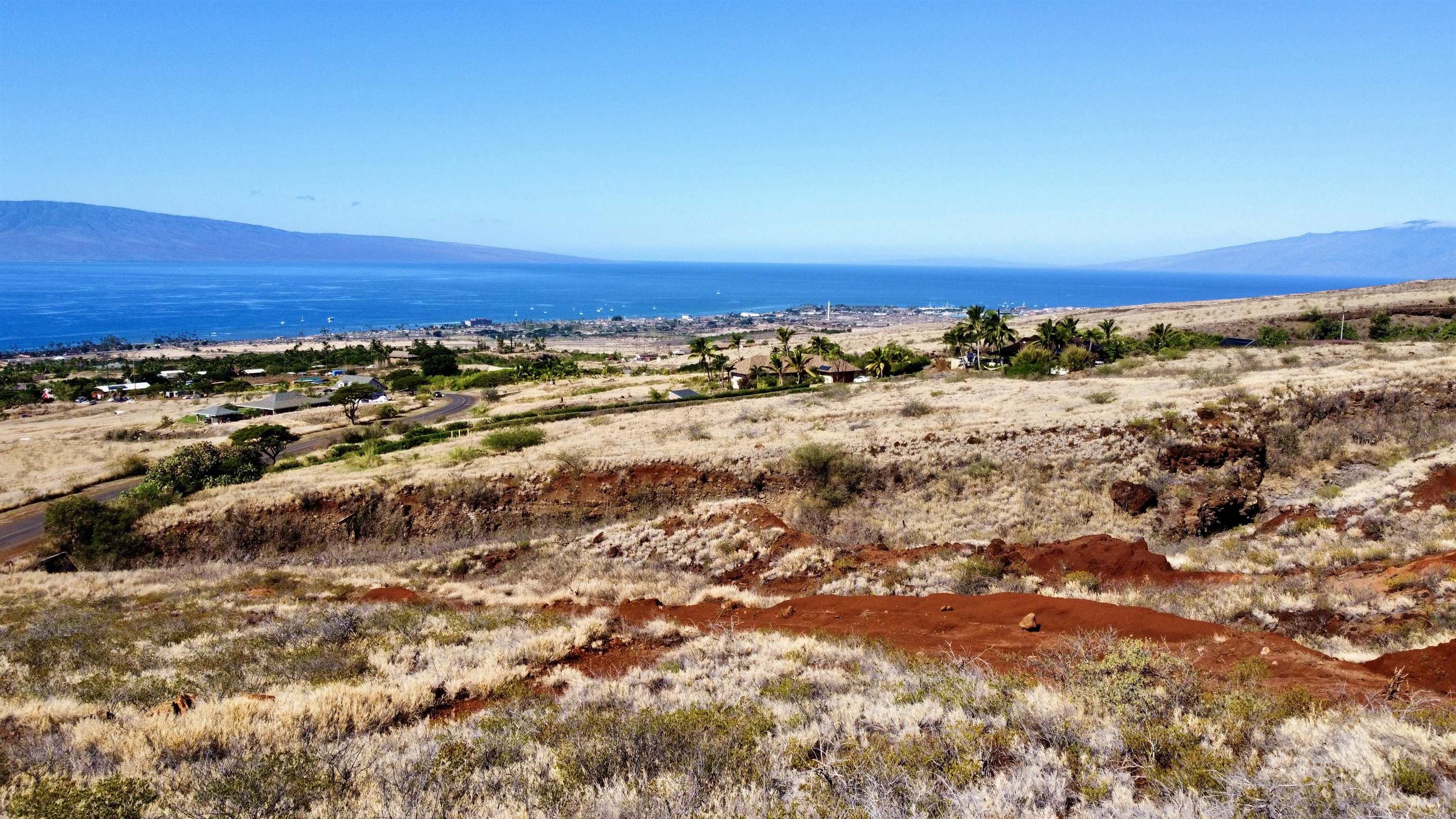 0 Punakea Loop B Lahaina, Hi vacant land for sale - photo 38 of 44