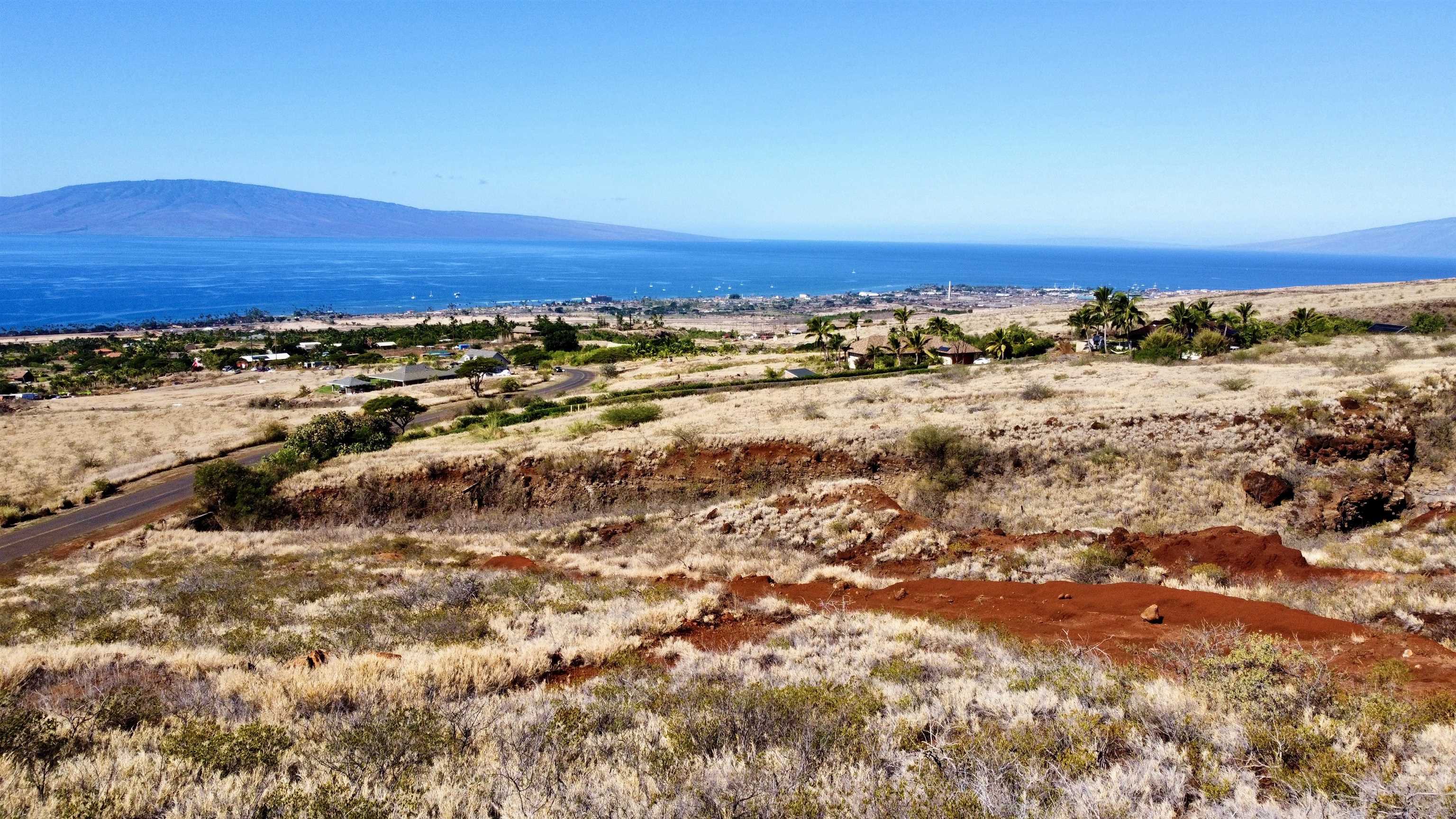 0 Punakea Loop B Lahaina, Hi vacant land for sale - photo 40 of 44