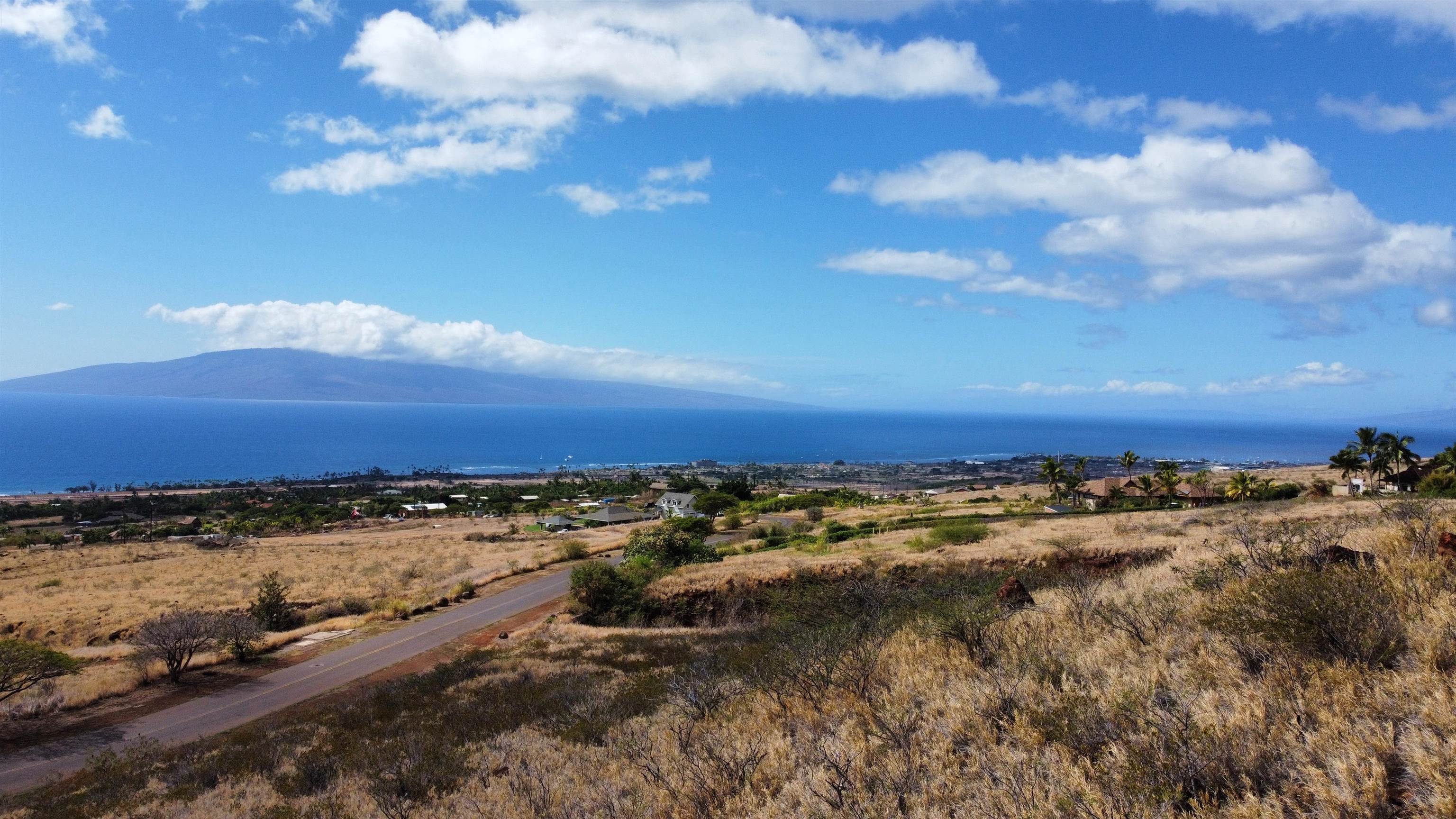 0 Punakea Loop B Lahaina, Hi vacant land for sale - photo 5 of 44