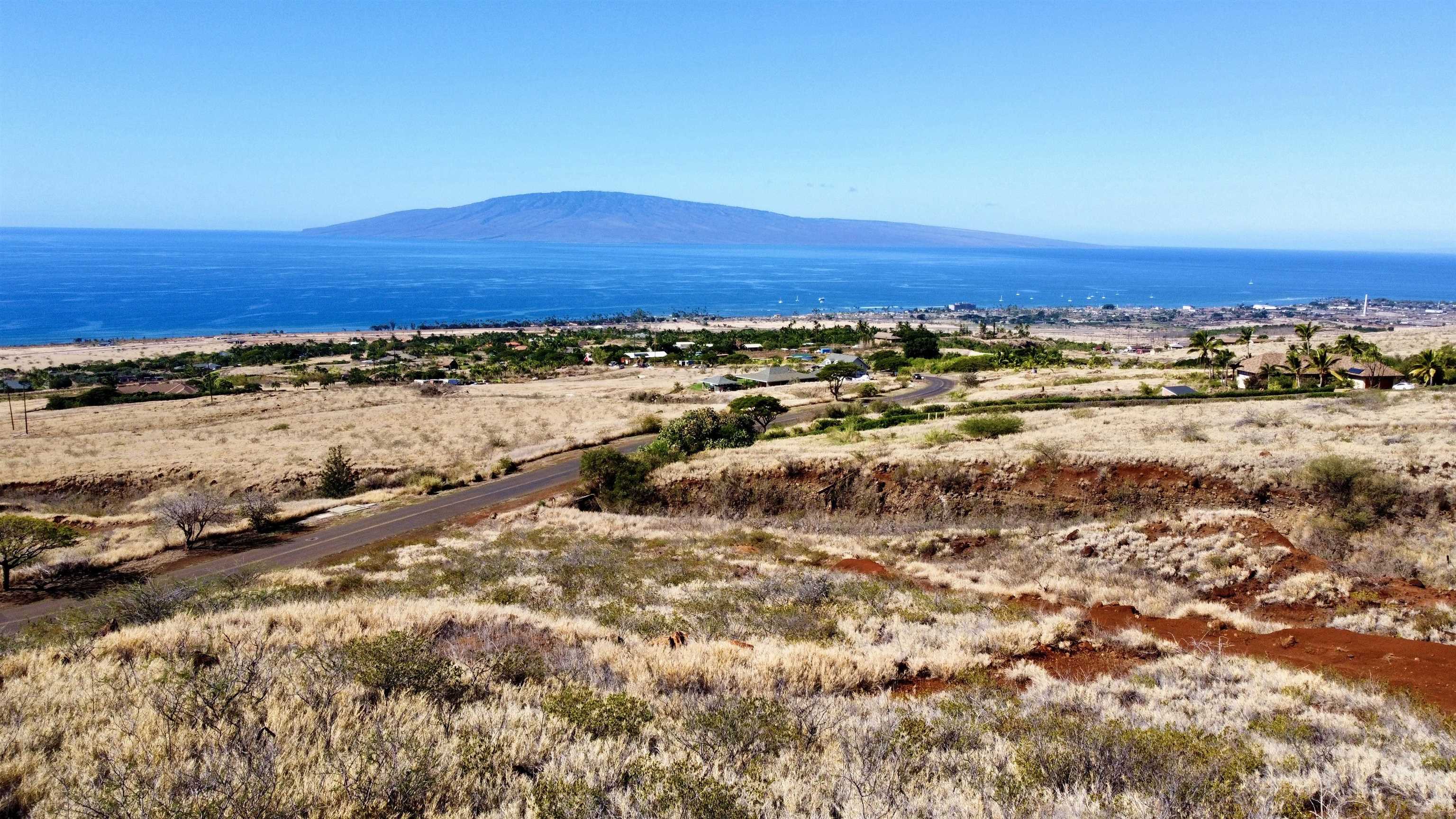 0 Punakea Loop B Lahaina, Hi vacant land for sale - photo 41 of 44