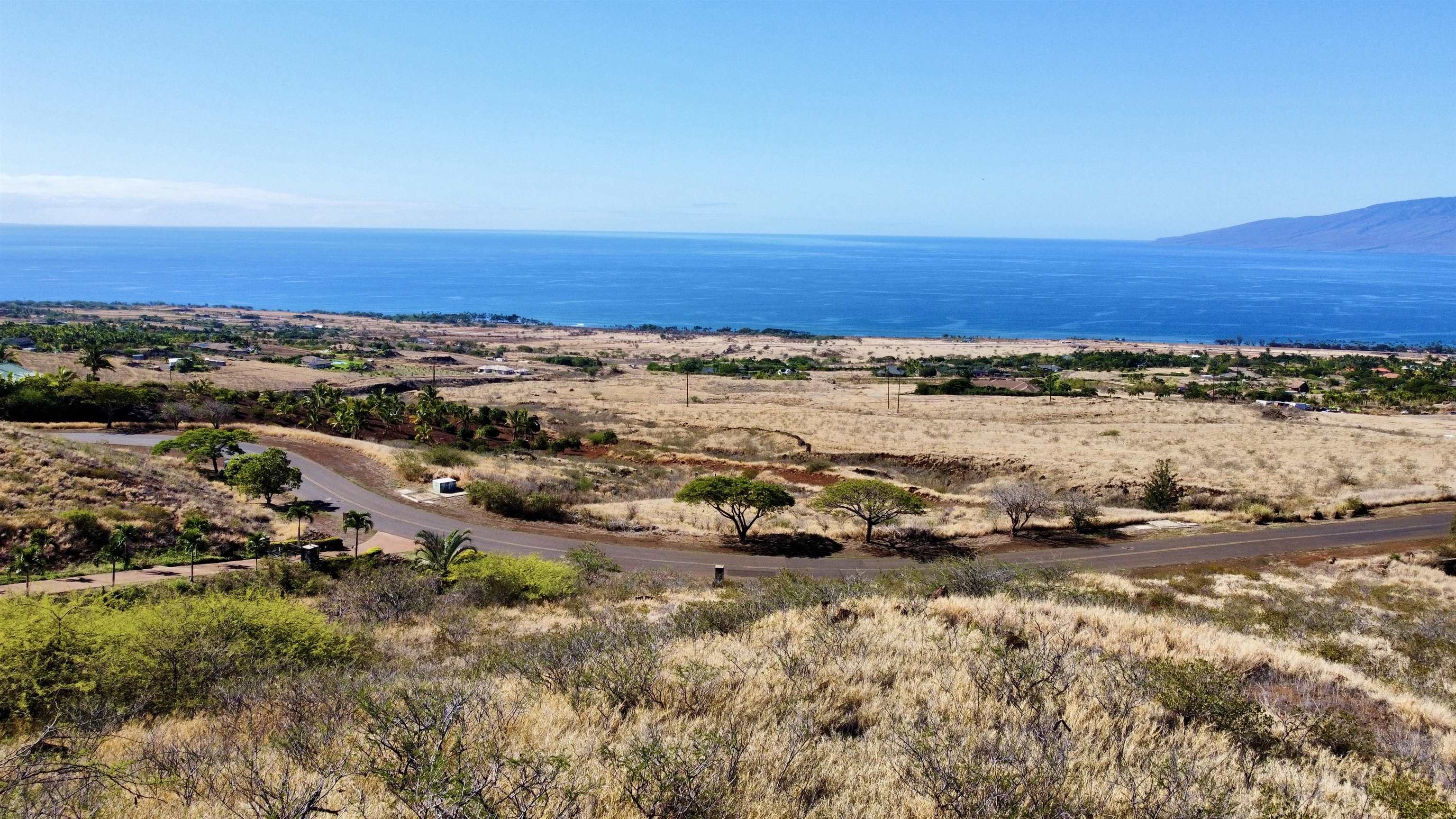 0 Punakea Loop B Lahaina, Hi vacant land for sale - photo 42 of 44