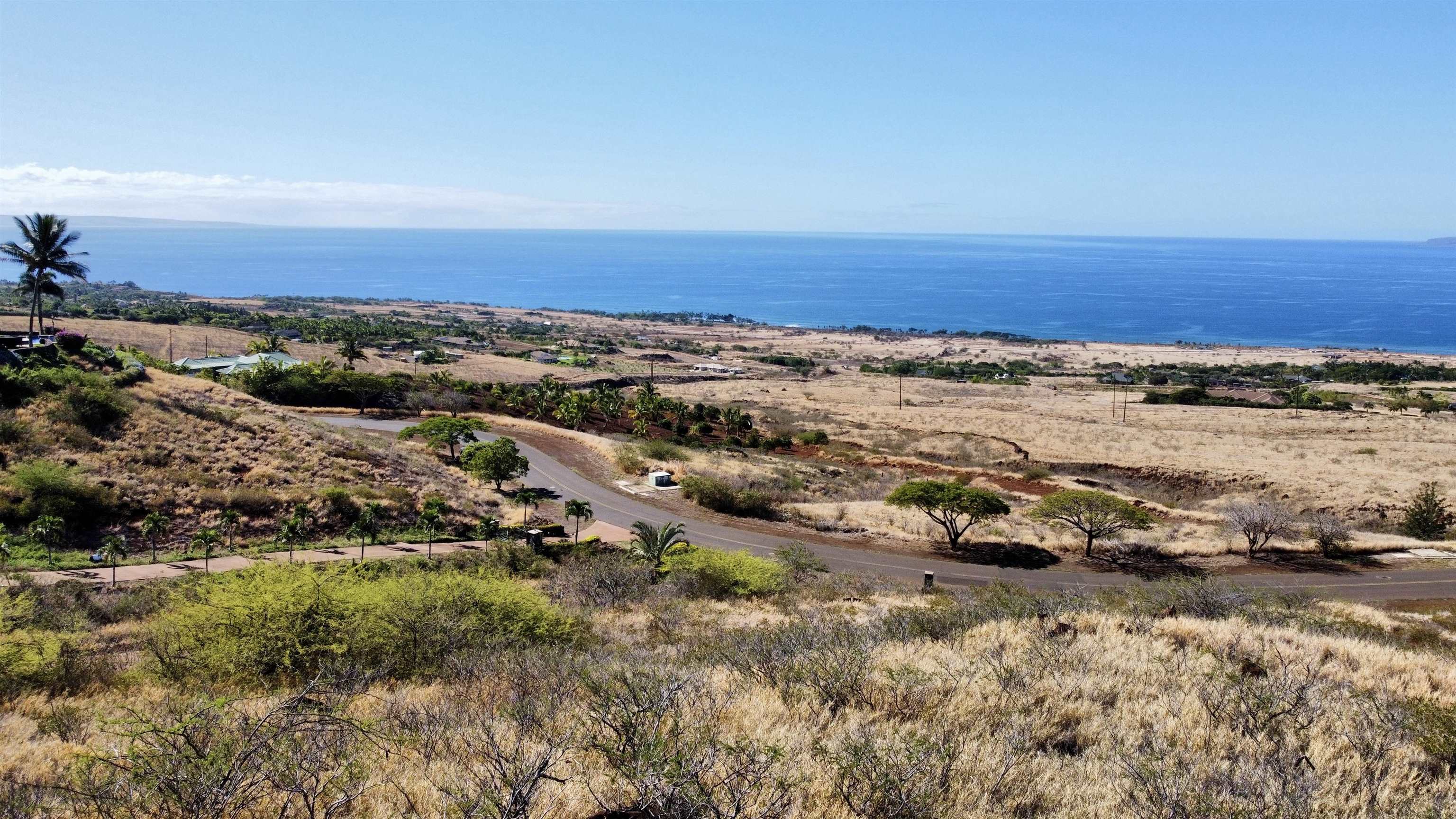 0 Punakea Loop B Lahaina, Hi vacant land for sale - photo 43 of 44