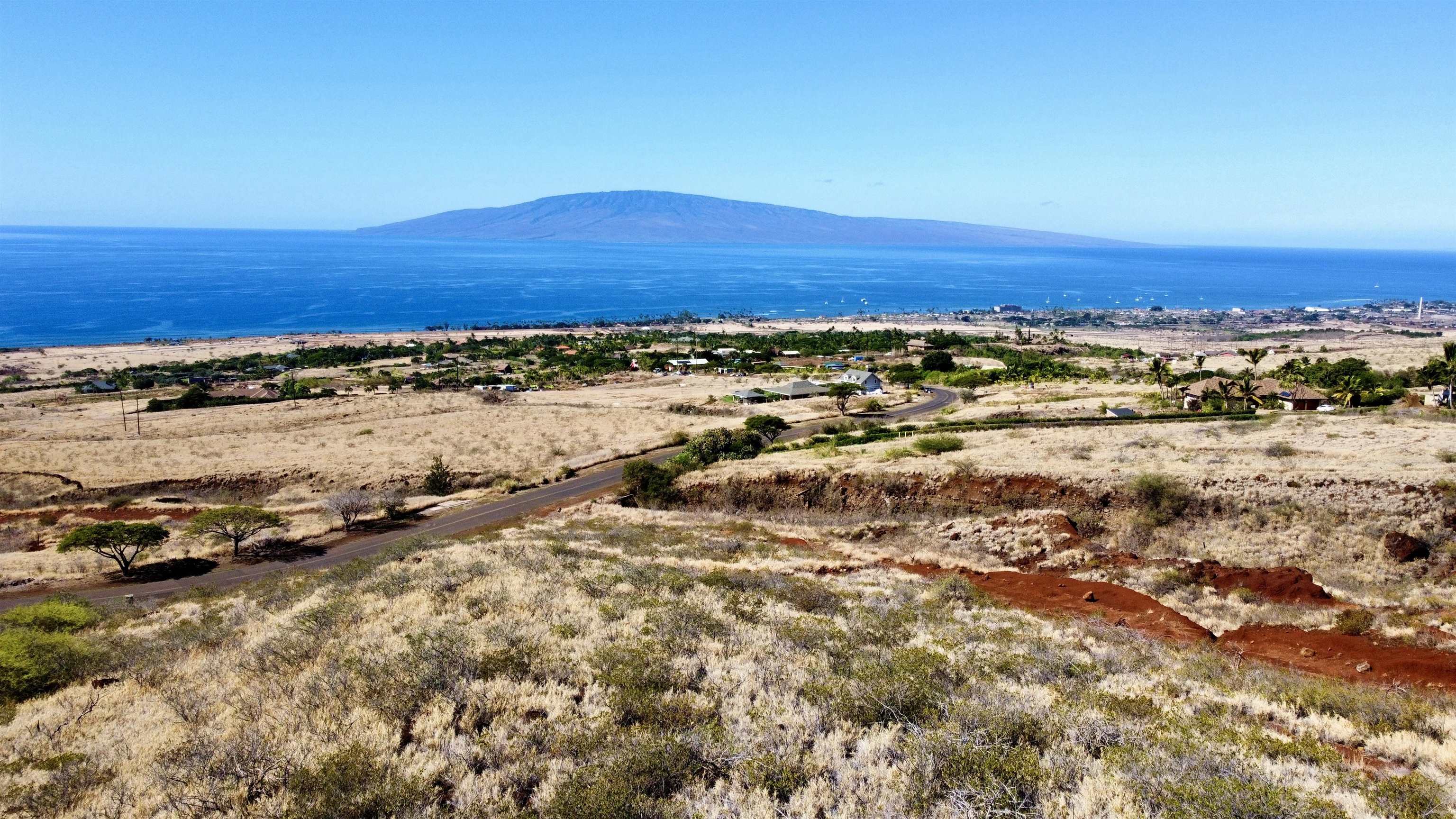 0 Punakea Loop B Lahaina, Hi vacant land for sale - photo 44 of 44