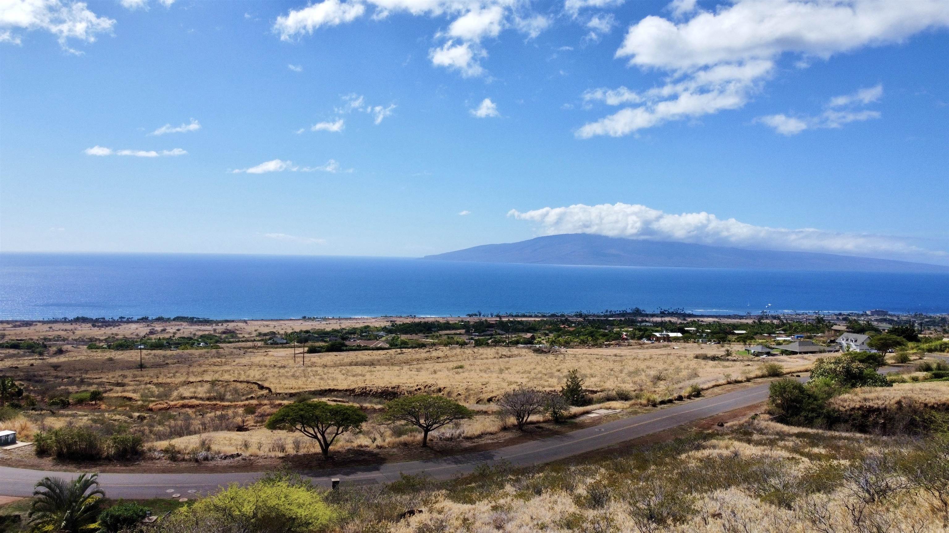 0 Punakea Loop B Lahaina, Hi vacant land for sale - photo 6 of 44