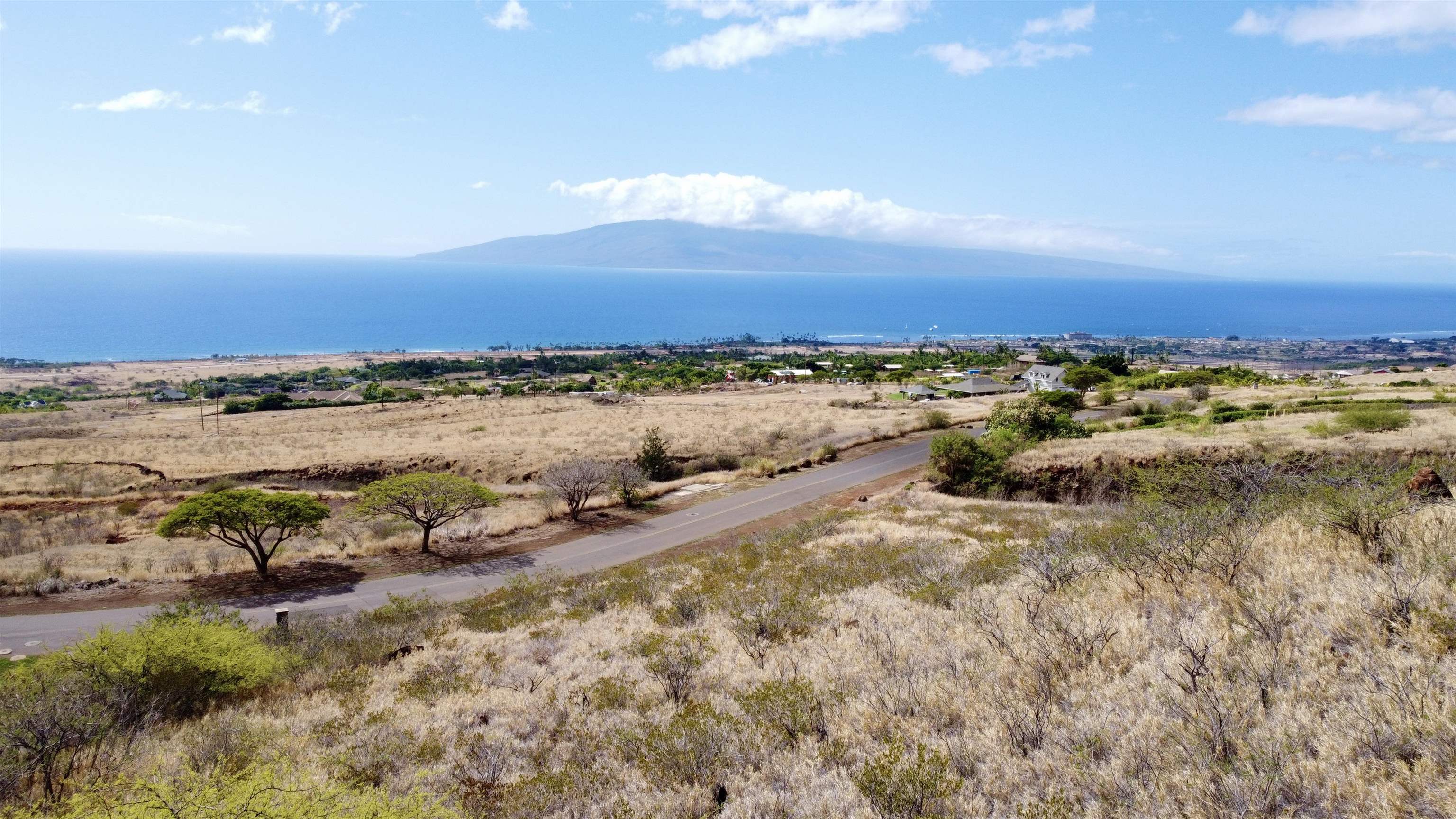 0 Punakea Loop B Lahaina, Hi vacant land for sale - photo 7 of 44