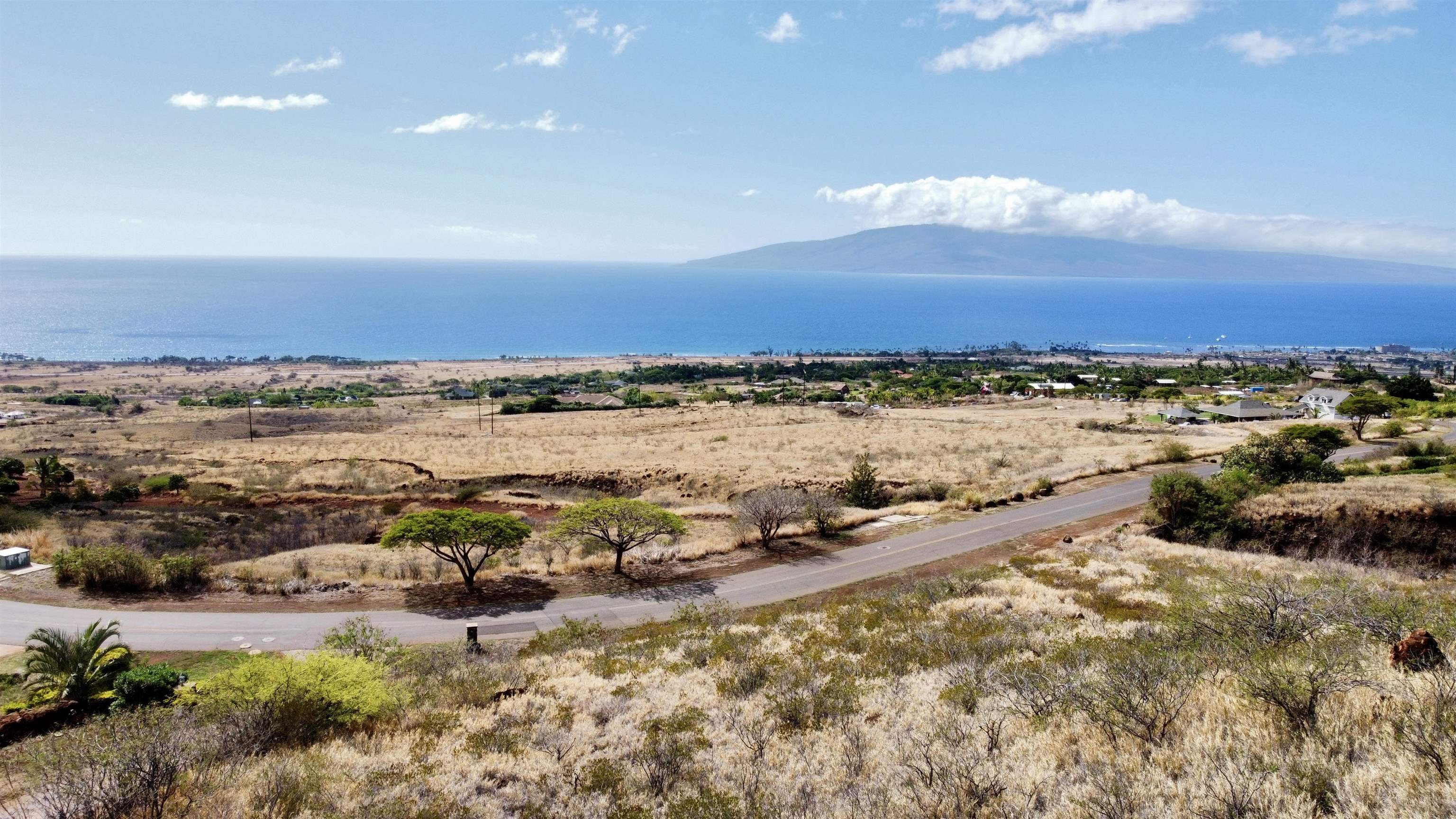 0 Punakea Loop B Lahaina, Hi vacant land for sale - photo 8 of 44