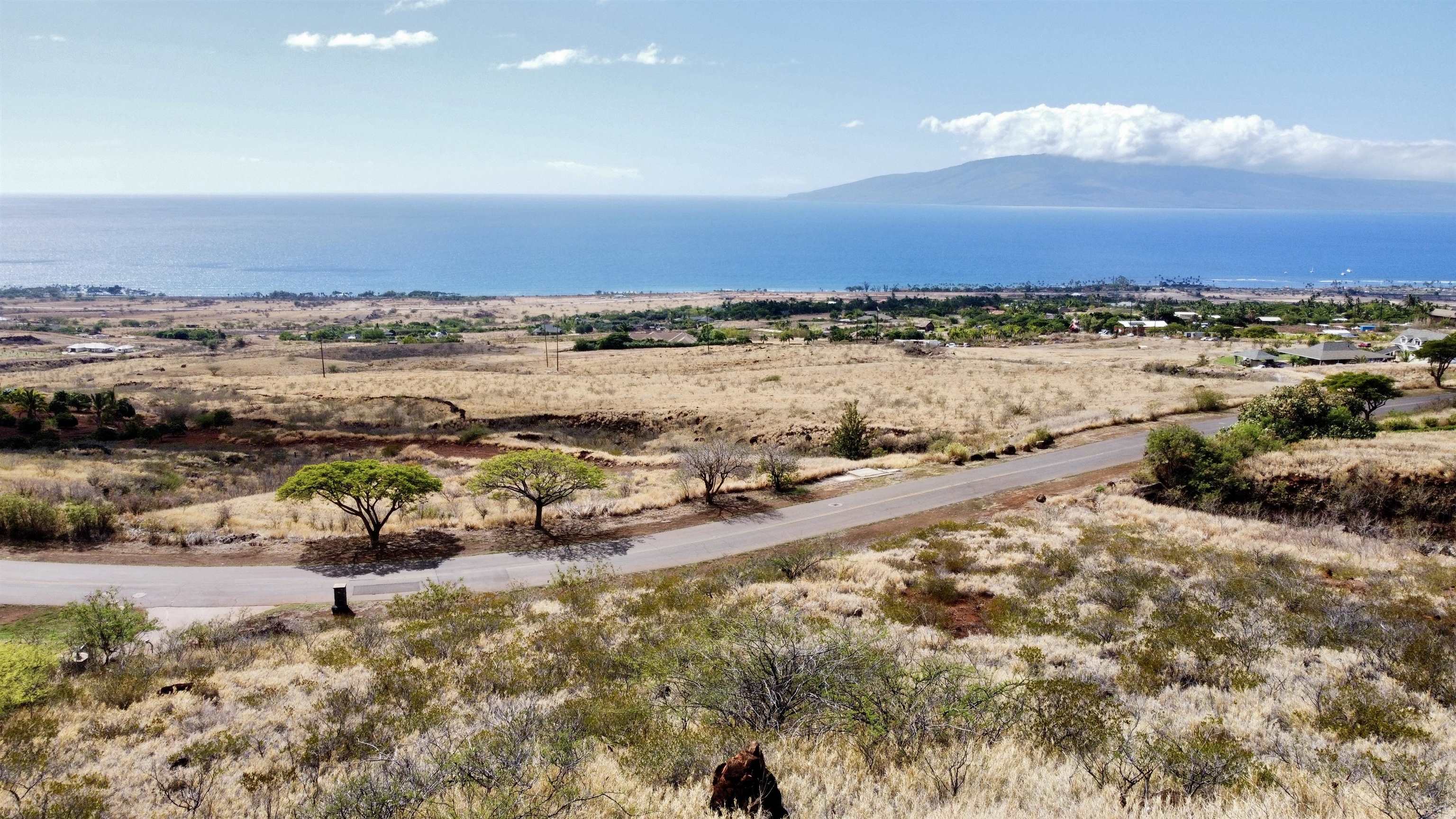 0 Punakea Loop B Lahaina, Hi vacant land for sale - photo 9 of 44