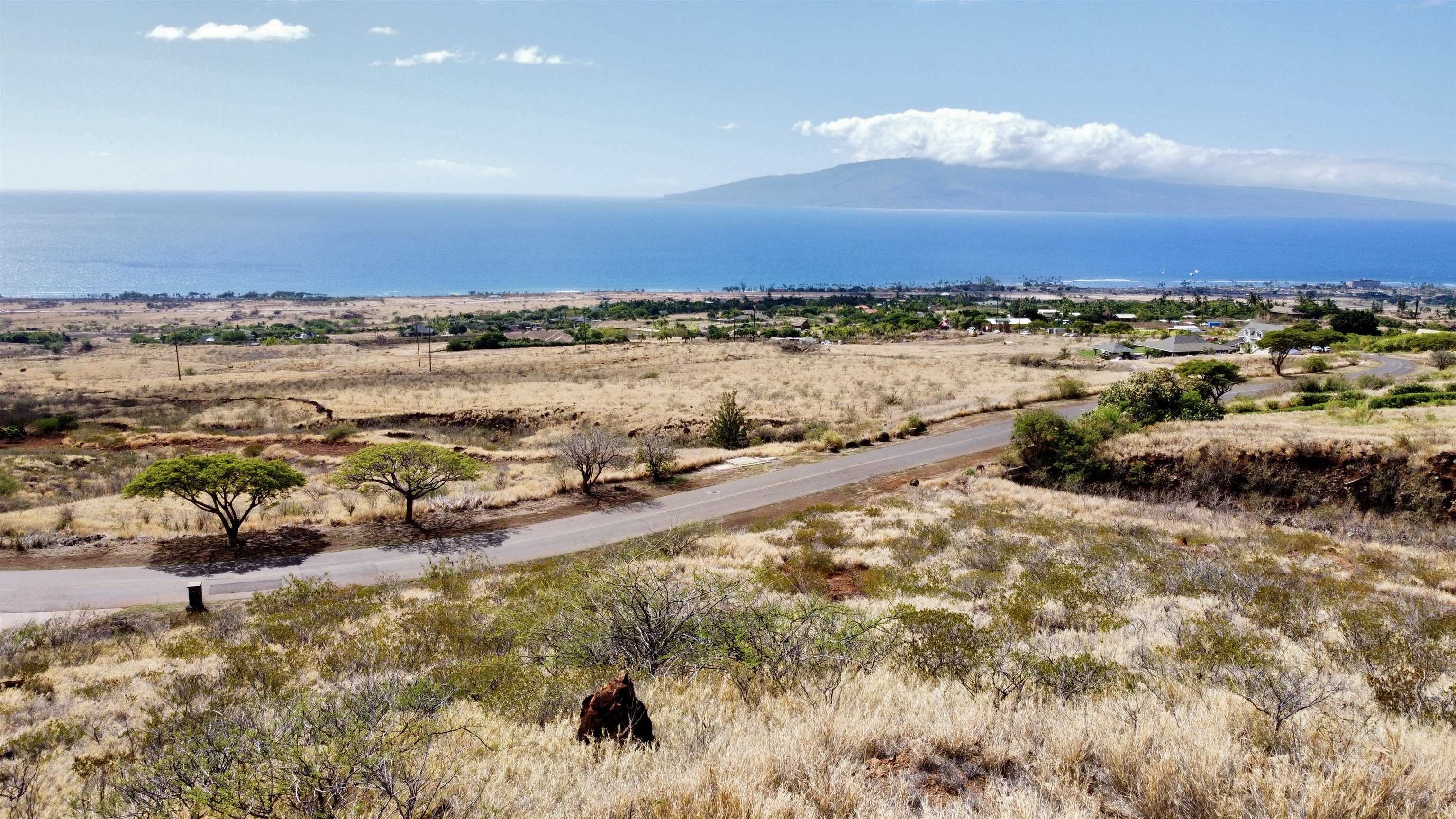 0 Punakea Loop B Lahaina, Hi vacant land for sale - photo 10 of 44