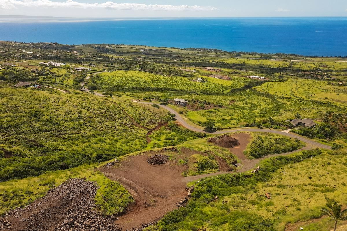 Punakea Loop Lot 4, Lahaina house for sale Launiupoko Lahaina