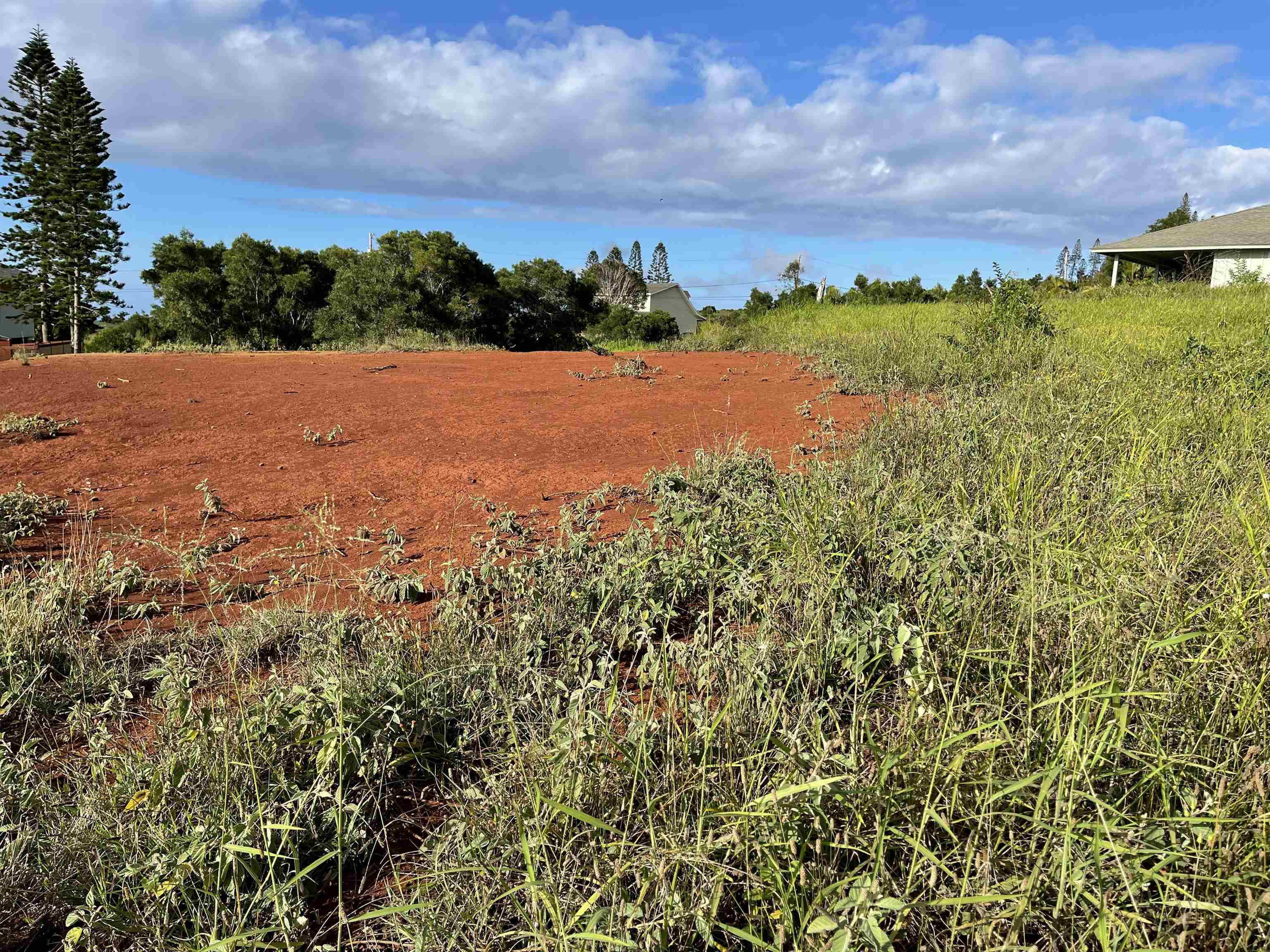 Puunana St D70 Maunaloa, Hi vacant land for sale - photo 3 of 10