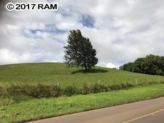 0 Puuomalei Rd  , Hi vacant land for sale - photo 2 of 6