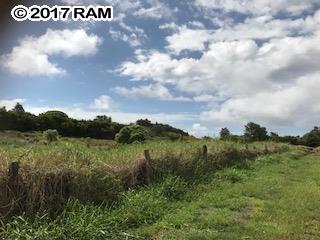 0 Puuomalei Rd  , Hi vacant land for sale - photo 5 of 6
