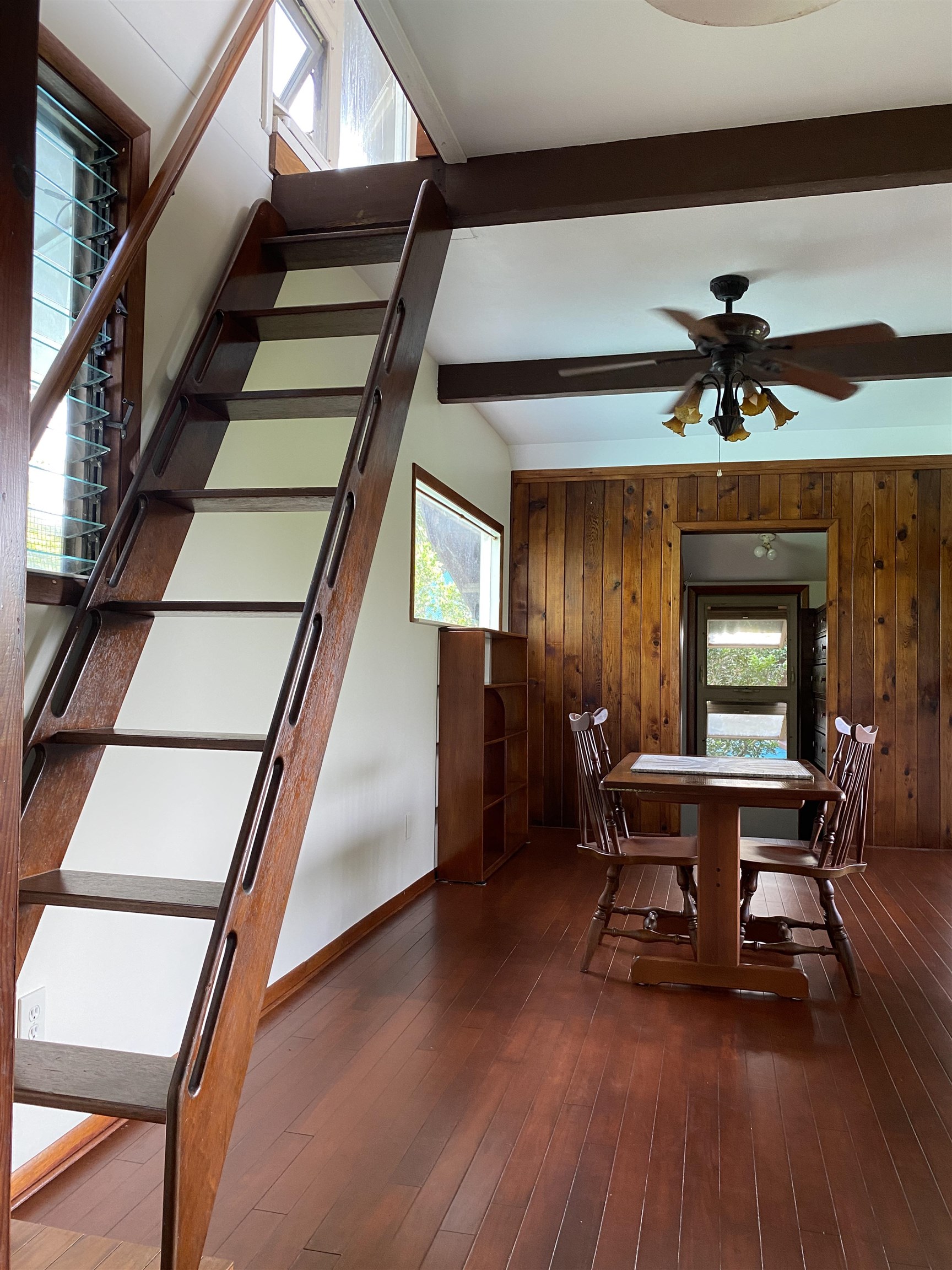 Rd Rd Ulalena Loop, Haiku home - photo 11 of 50