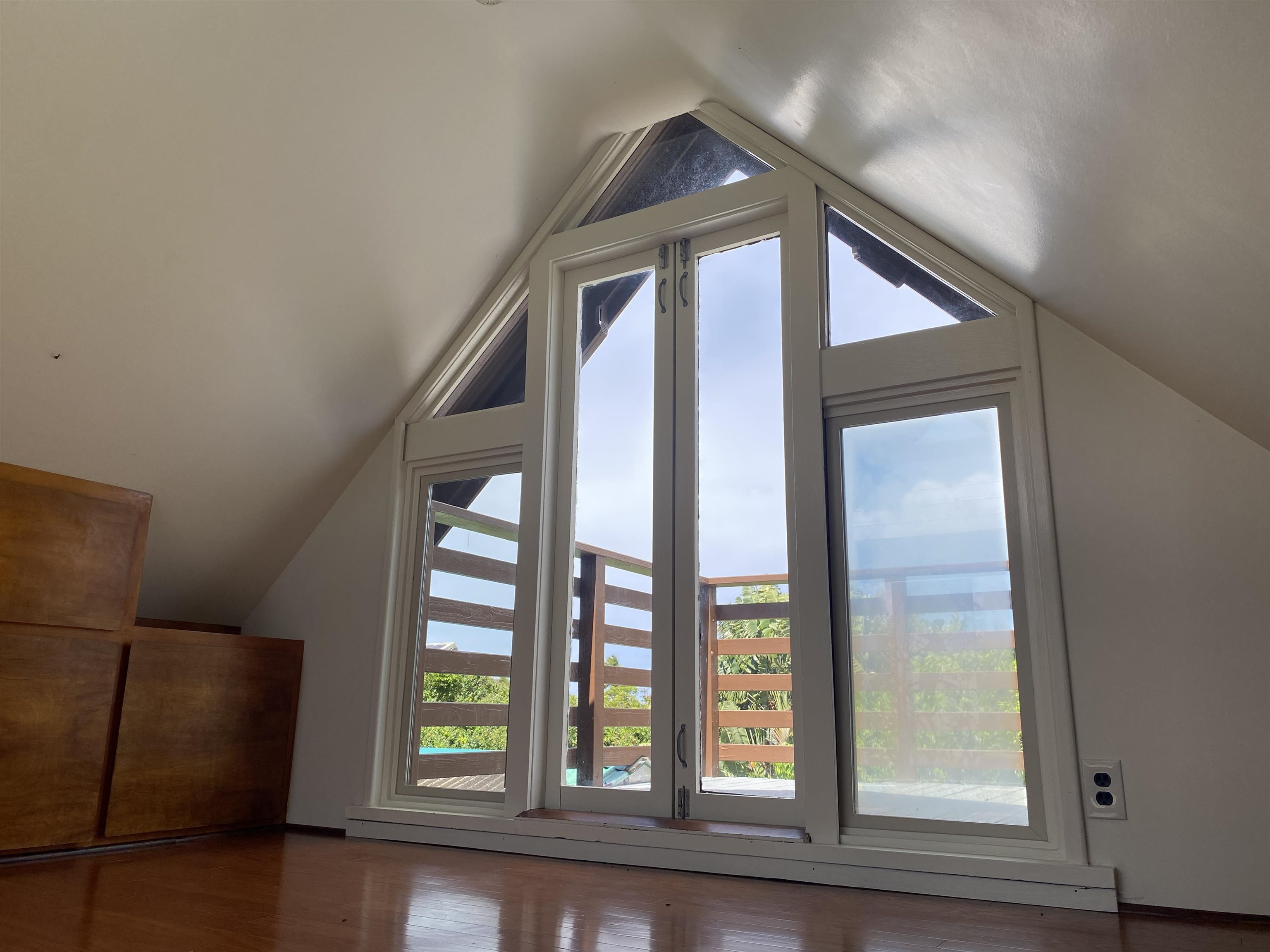 Rd Rd Ulalena Loop, Haiku home - photo 12 of 50