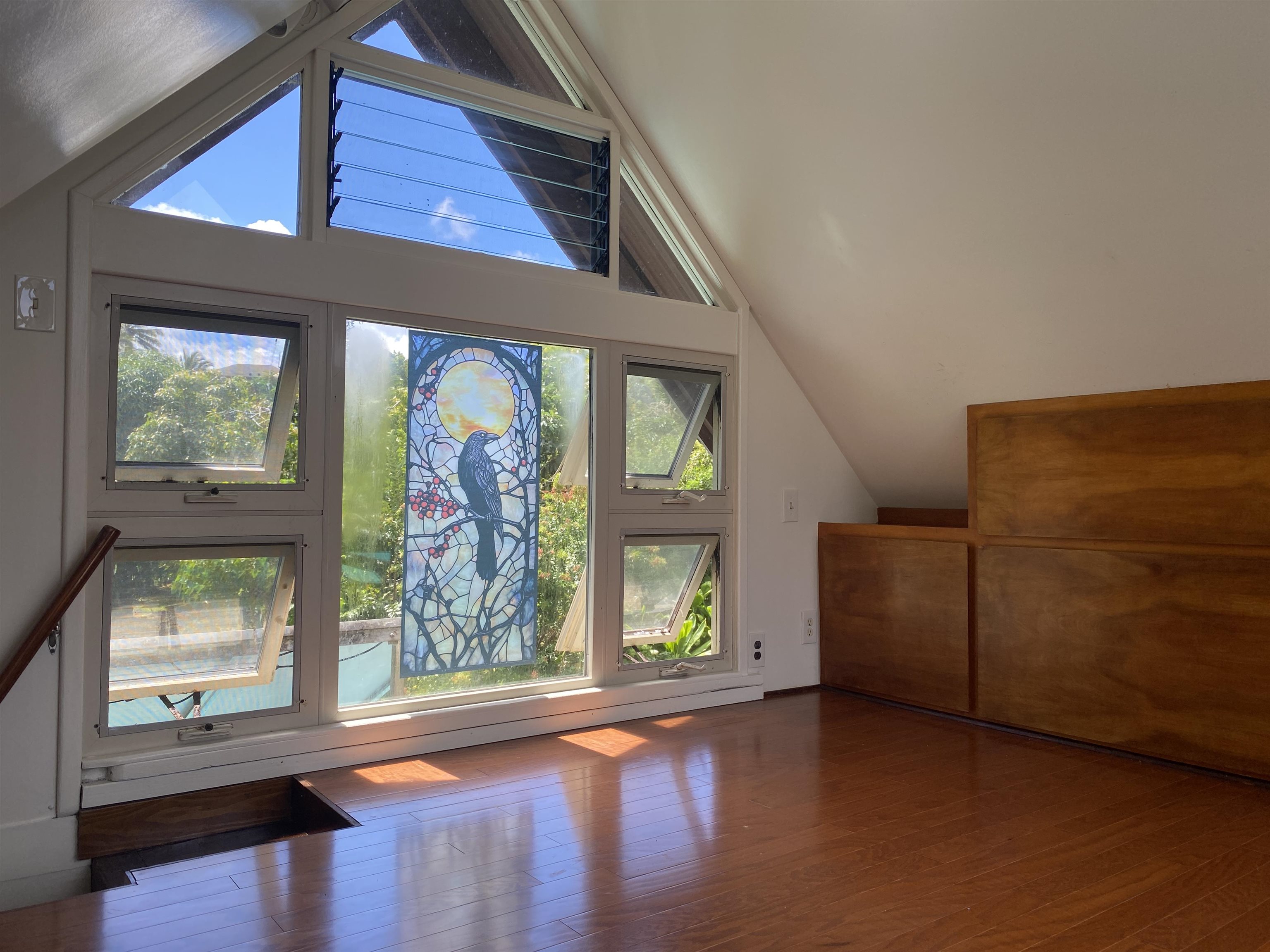 Rd Rd Ulalena Loop, Haiku home - photo 13 of 50