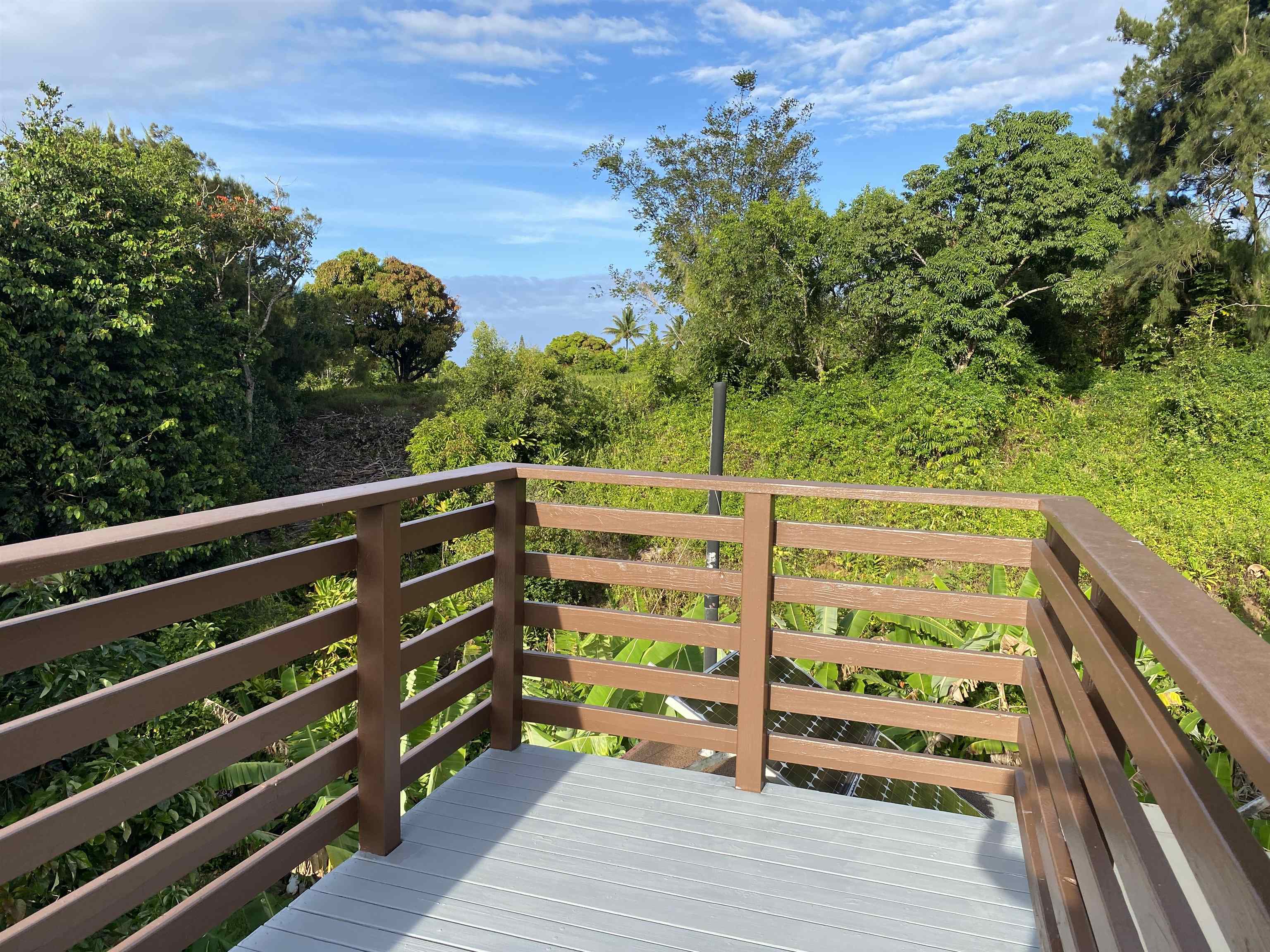 Rd Rd Ulalena Loop, Haiku home - photo 14 of 50