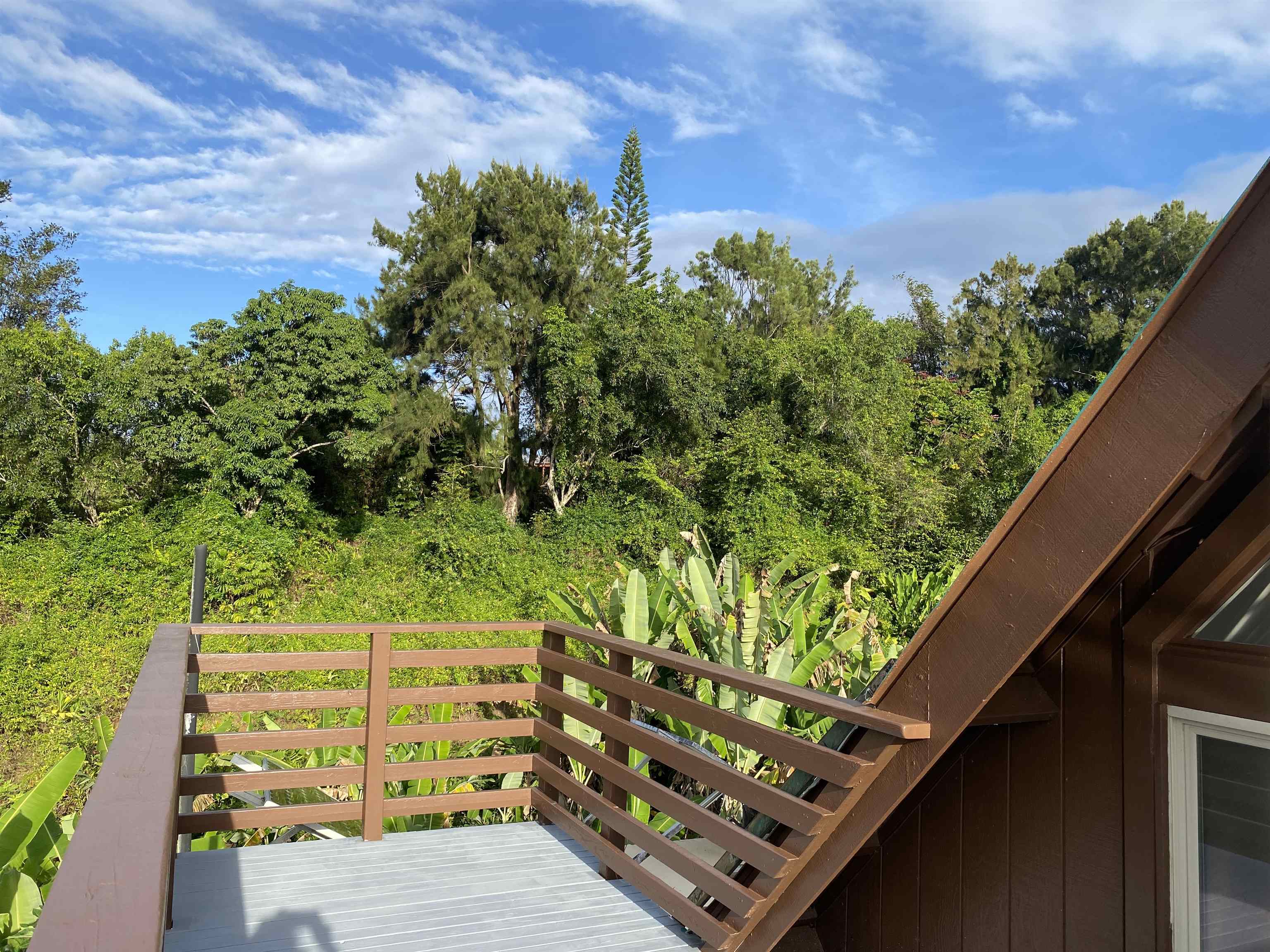 Rd Rd Ulalena Loop, Haiku home - photo 15 of 50