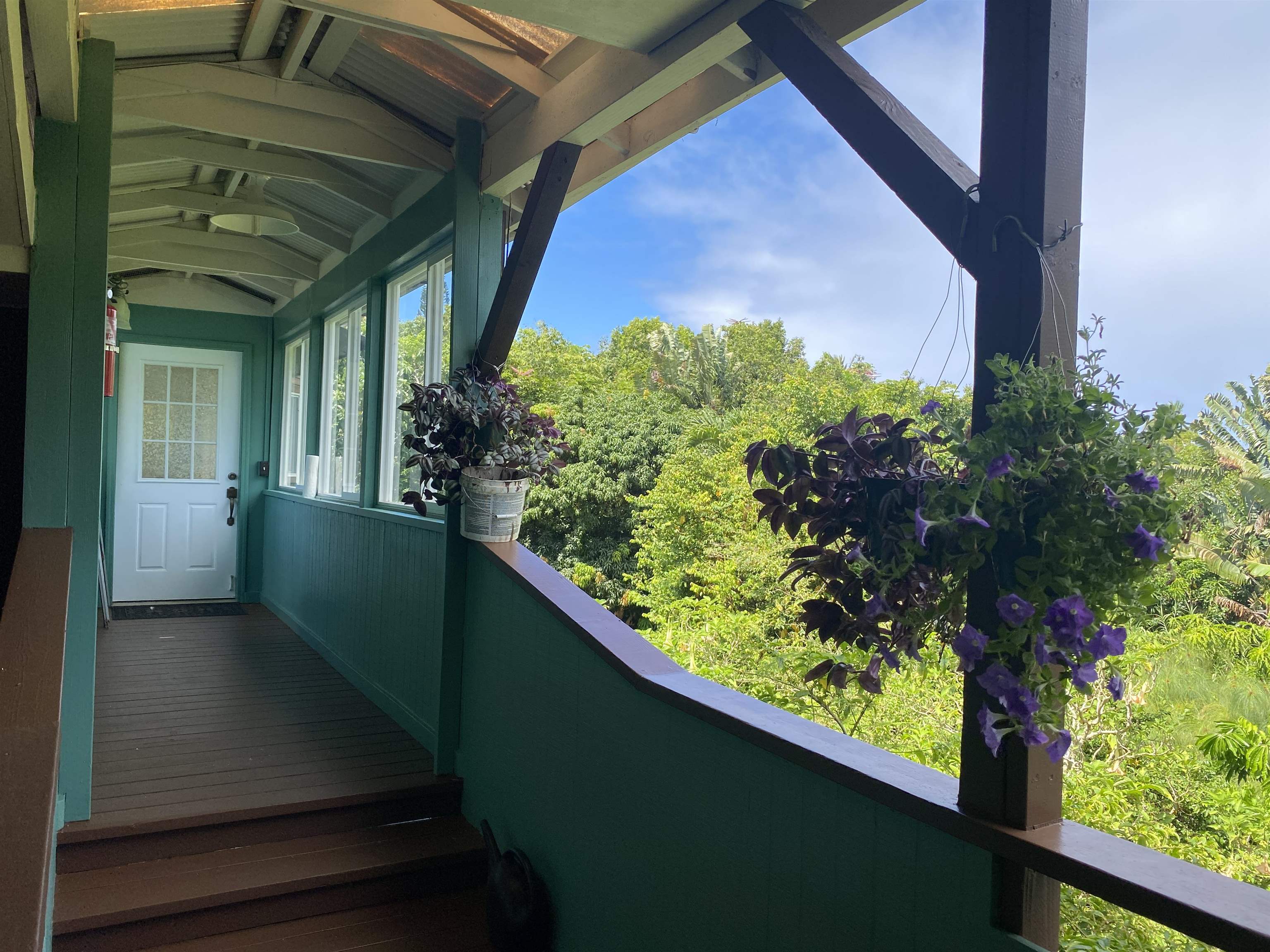 Rd Rd Ulalena Loop, Haiku home - photo 16 of 50