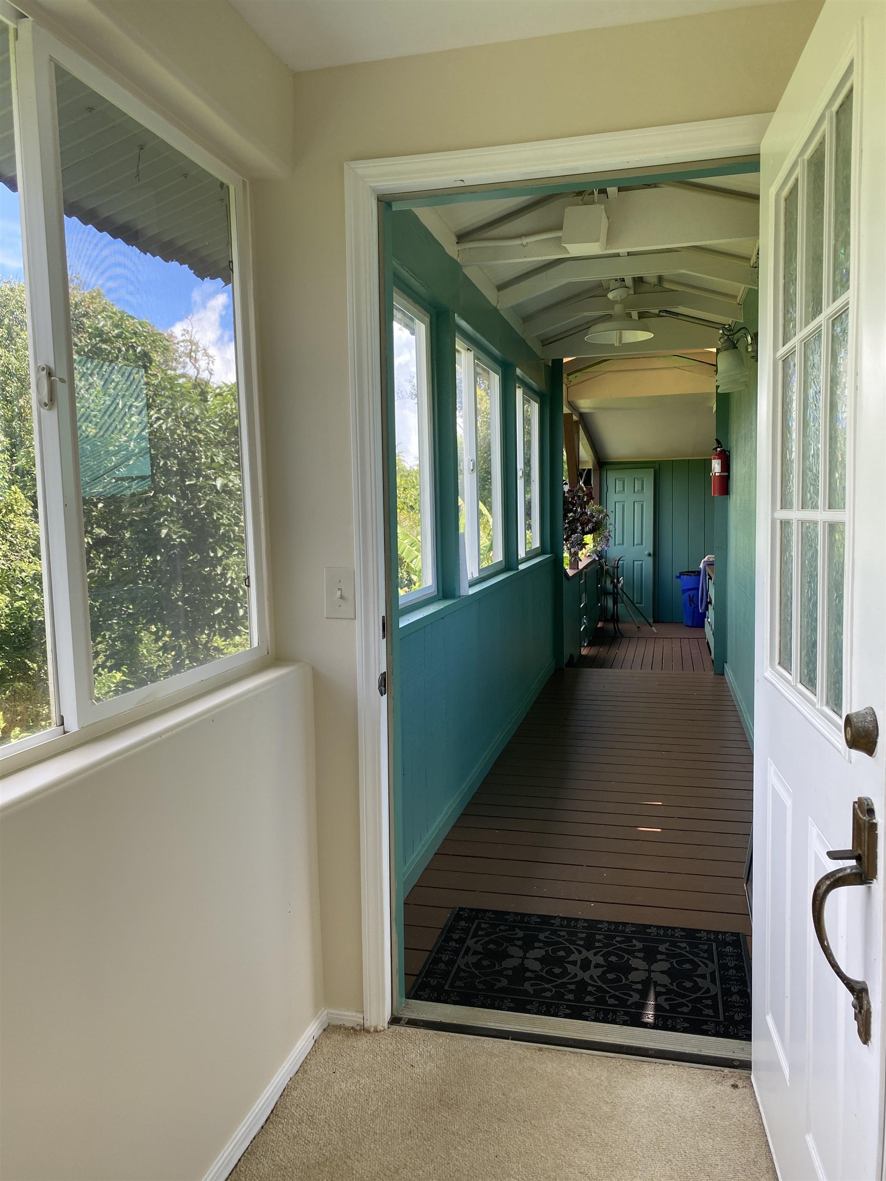 Rd Rd Ulalena Loop, Haiku home - photo 17 of 50