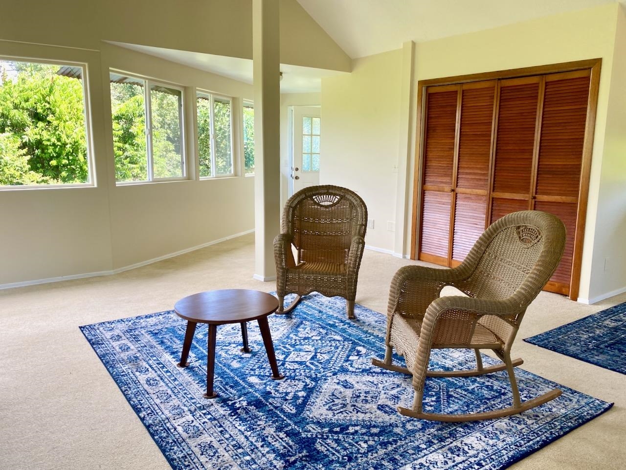 Rd Rd Ulalena Loop, Haiku home - photo 18 of 50