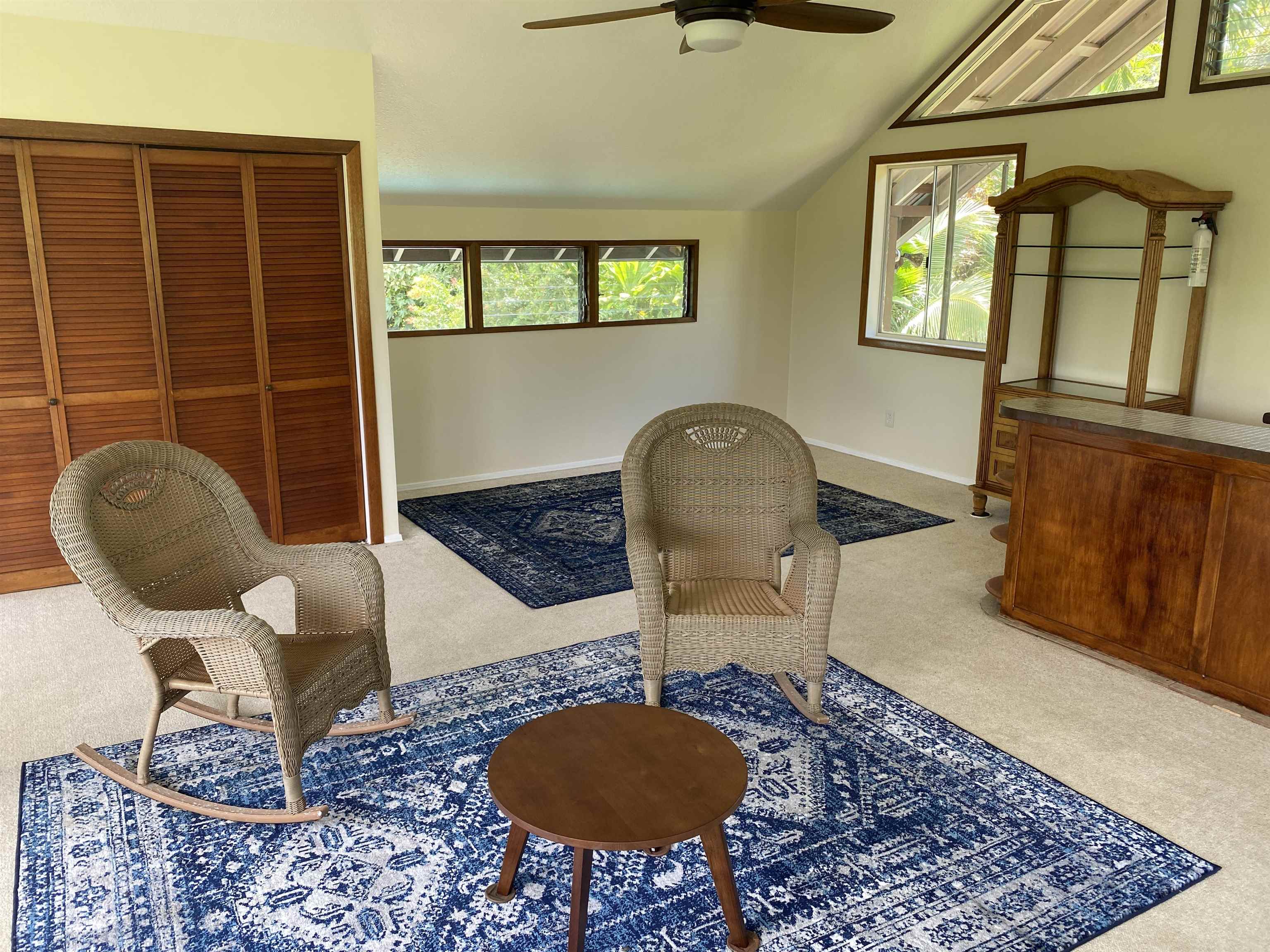 Rd Rd Ulalena Loop, Haiku home - photo 19 of 50