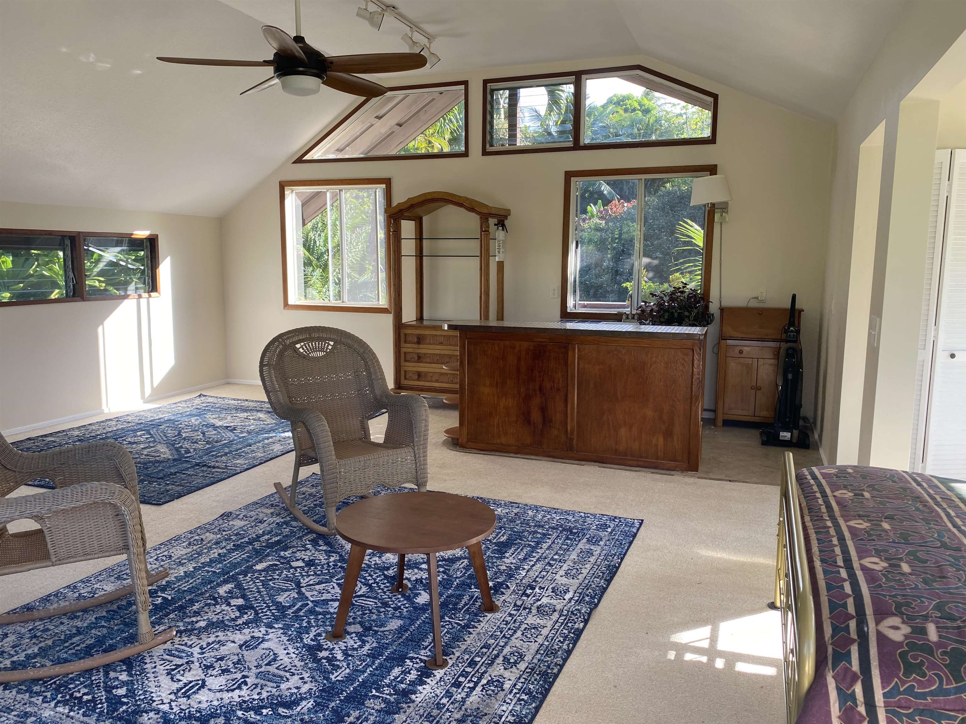 Rd Rd Ulalena Loop, Haiku home - photo 20 of 50