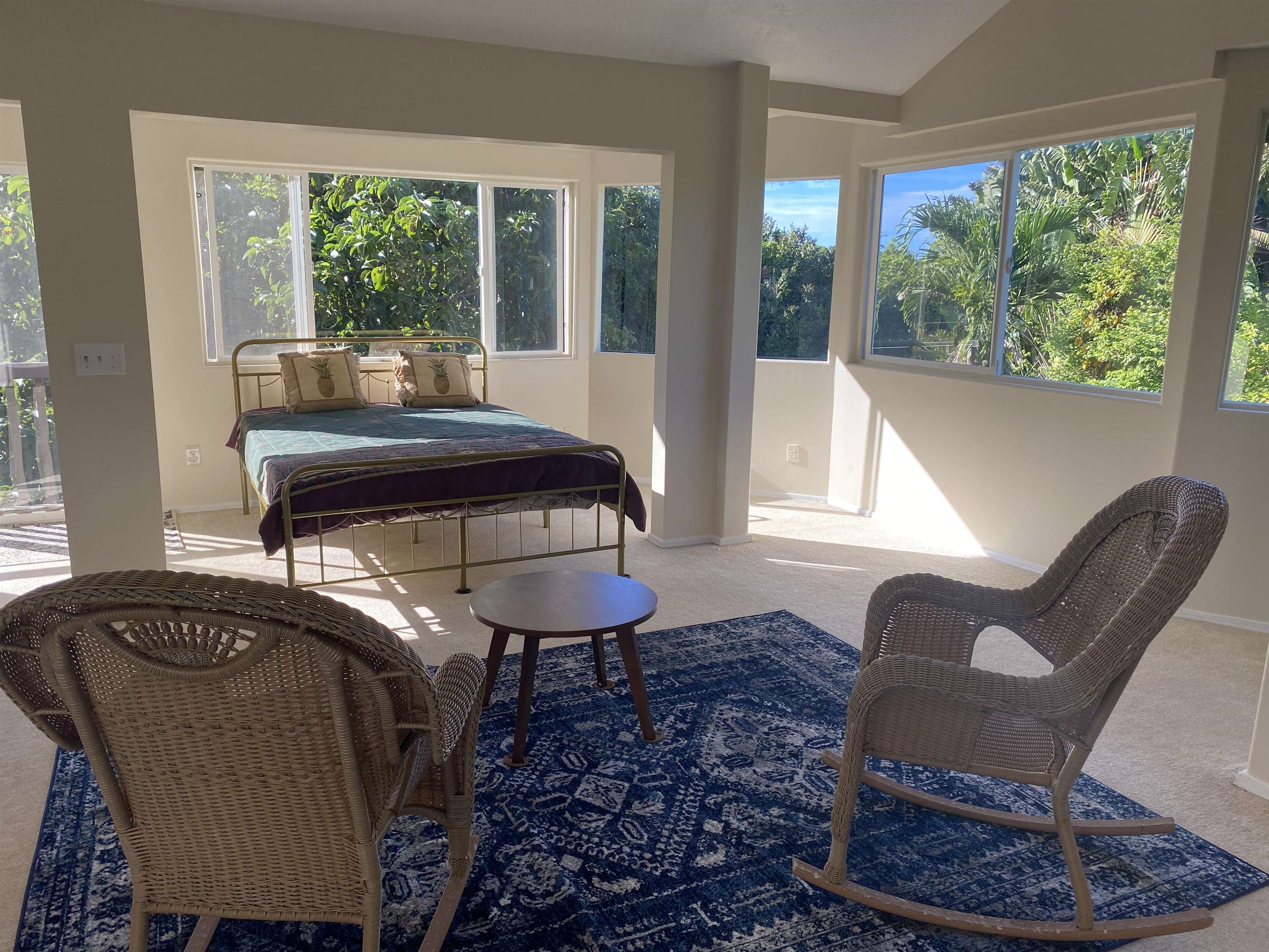 Rd Rd Ulalena Loop, Haiku home - photo 21 of 50