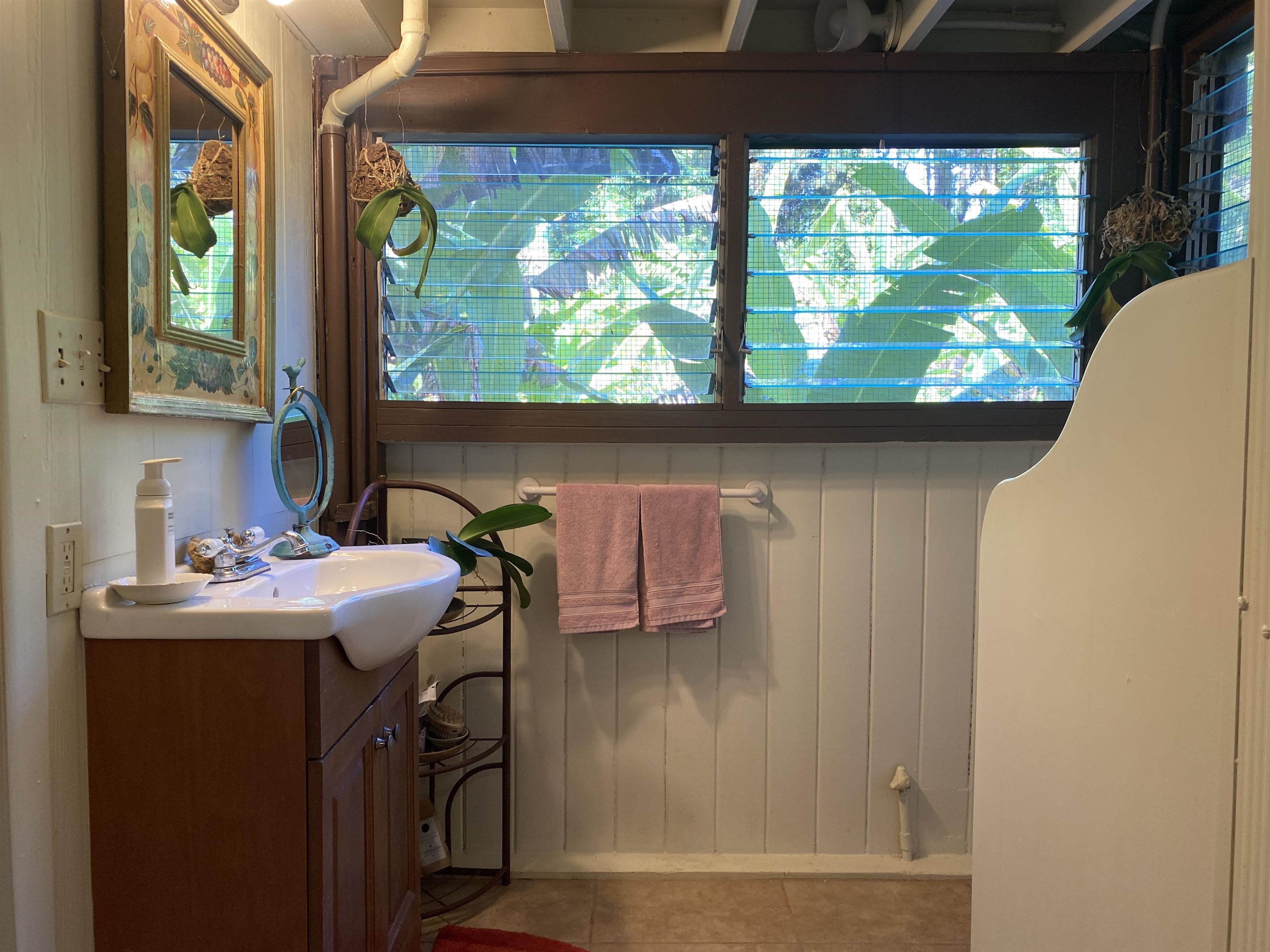 Rd Rd Ulalena Loop, Haiku home - photo 23 of 50