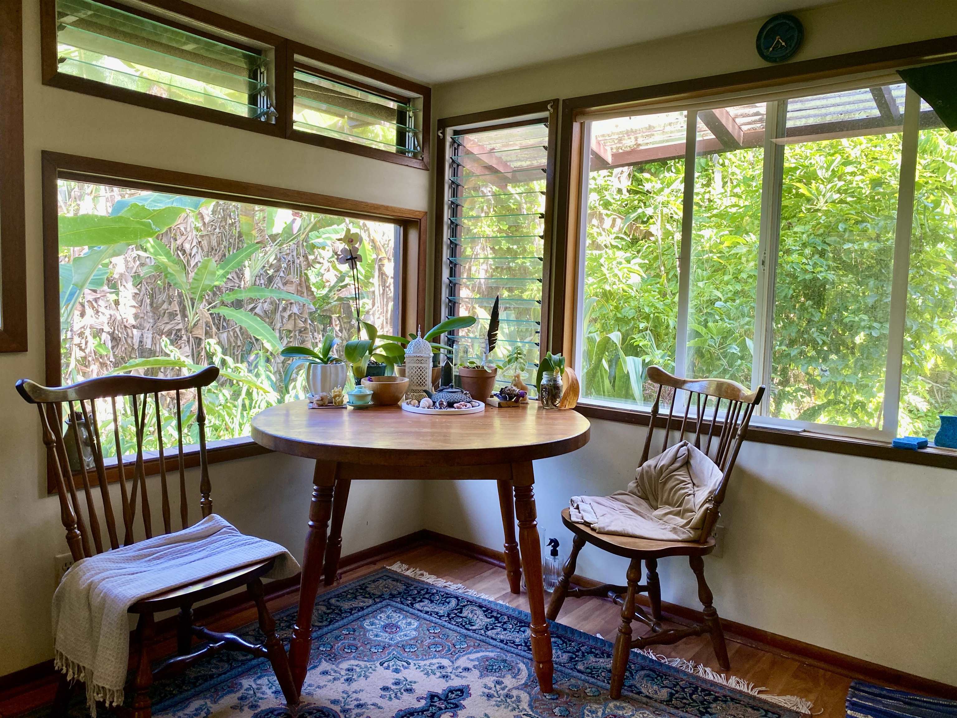 Rd Rd Ulalena Loop, Haiku home - photo 24 of 50