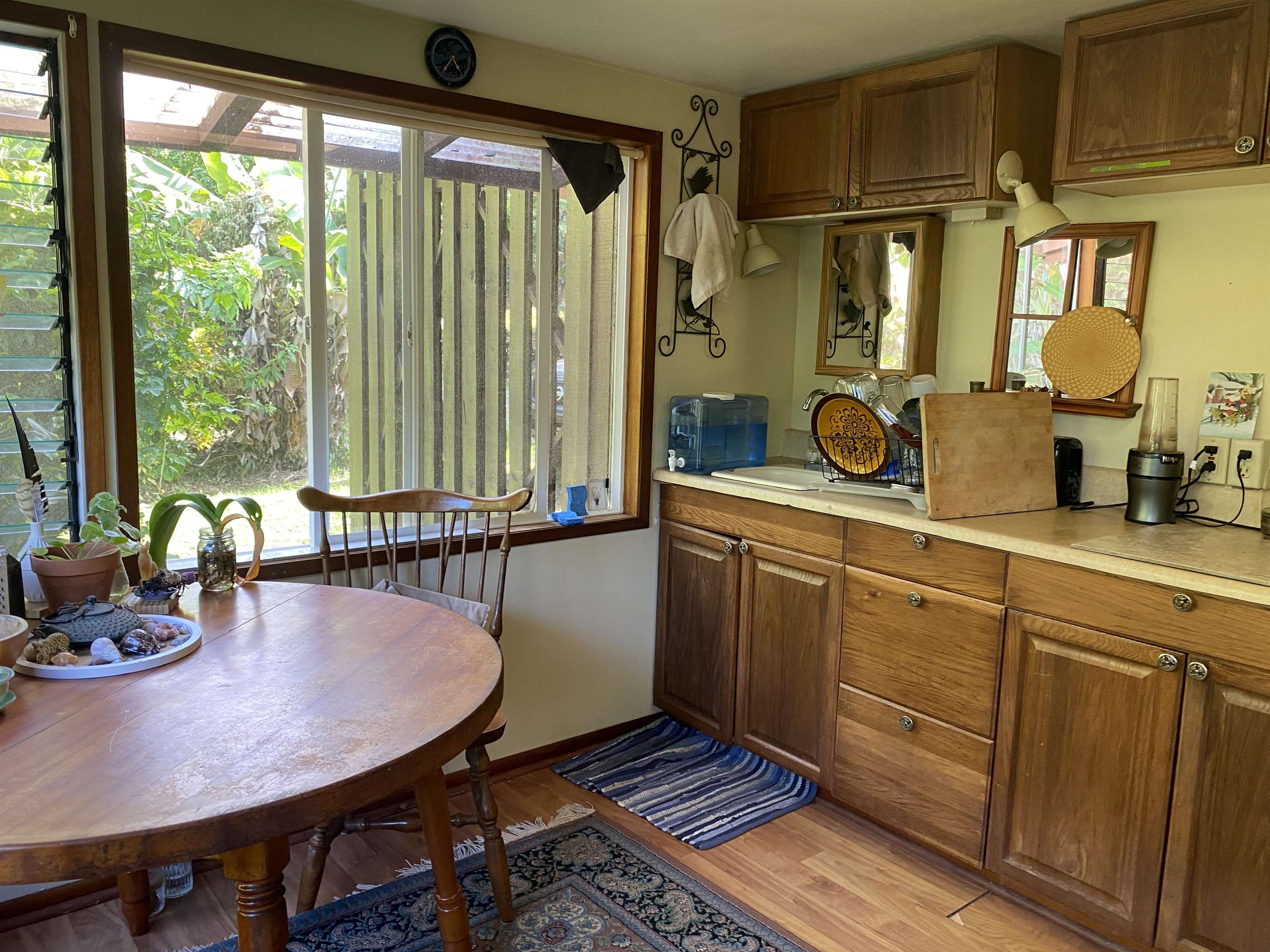 Rd Rd Ulalena Loop, Haiku home - photo 25 of 50