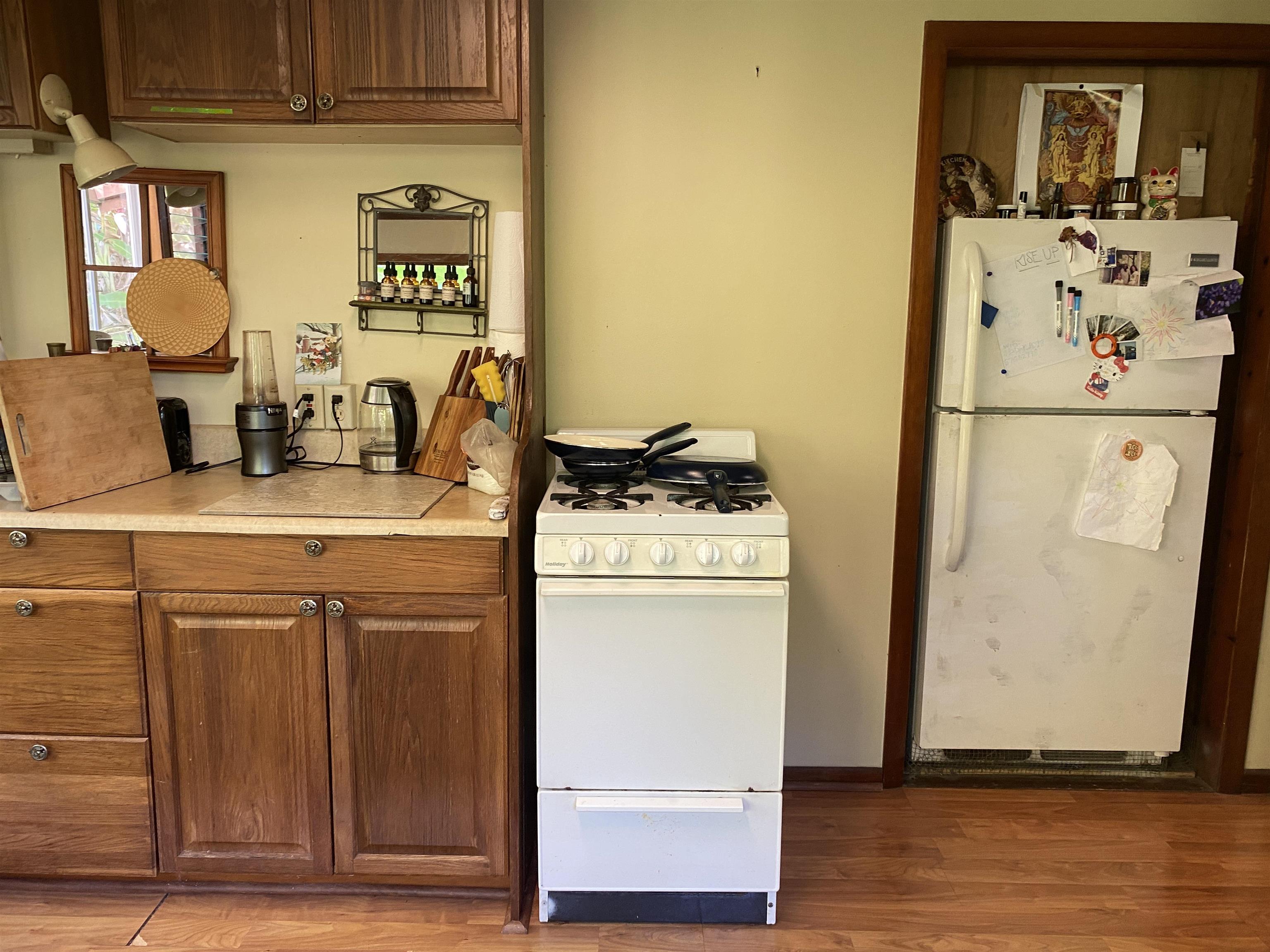 Rd Rd Ulalena Loop, Haiku home - photo 26 of 50