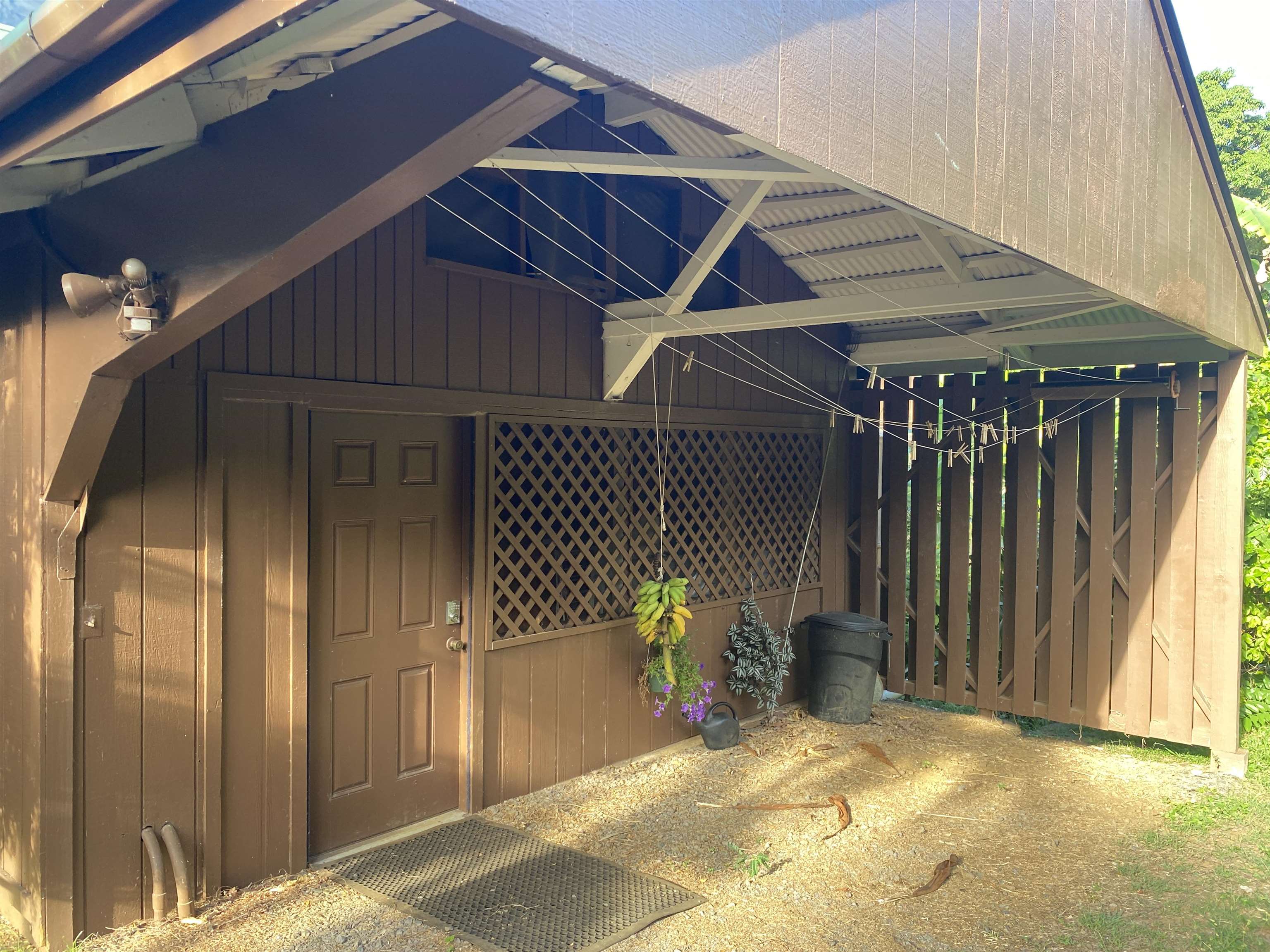 Rd Rd Ulalena Loop, Haiku home - photo 28 of 50