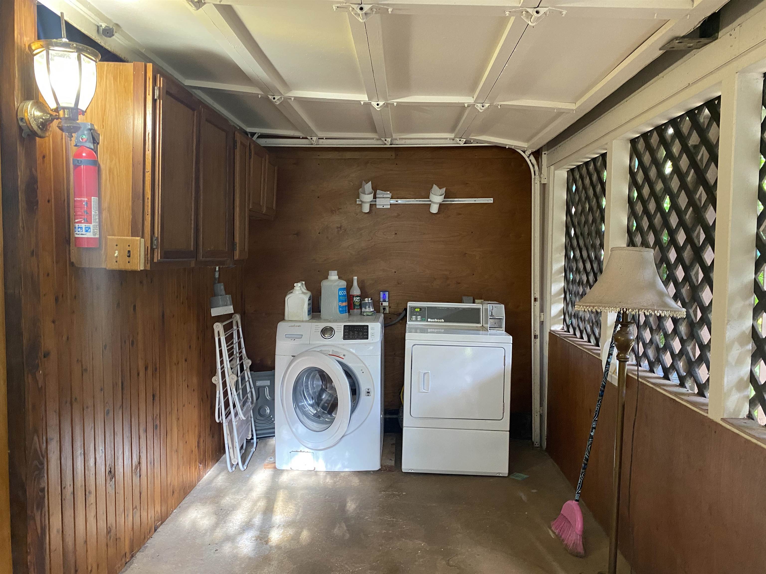 Rd Rd Ulalena Loop, Haiku home - photo 29 of 50