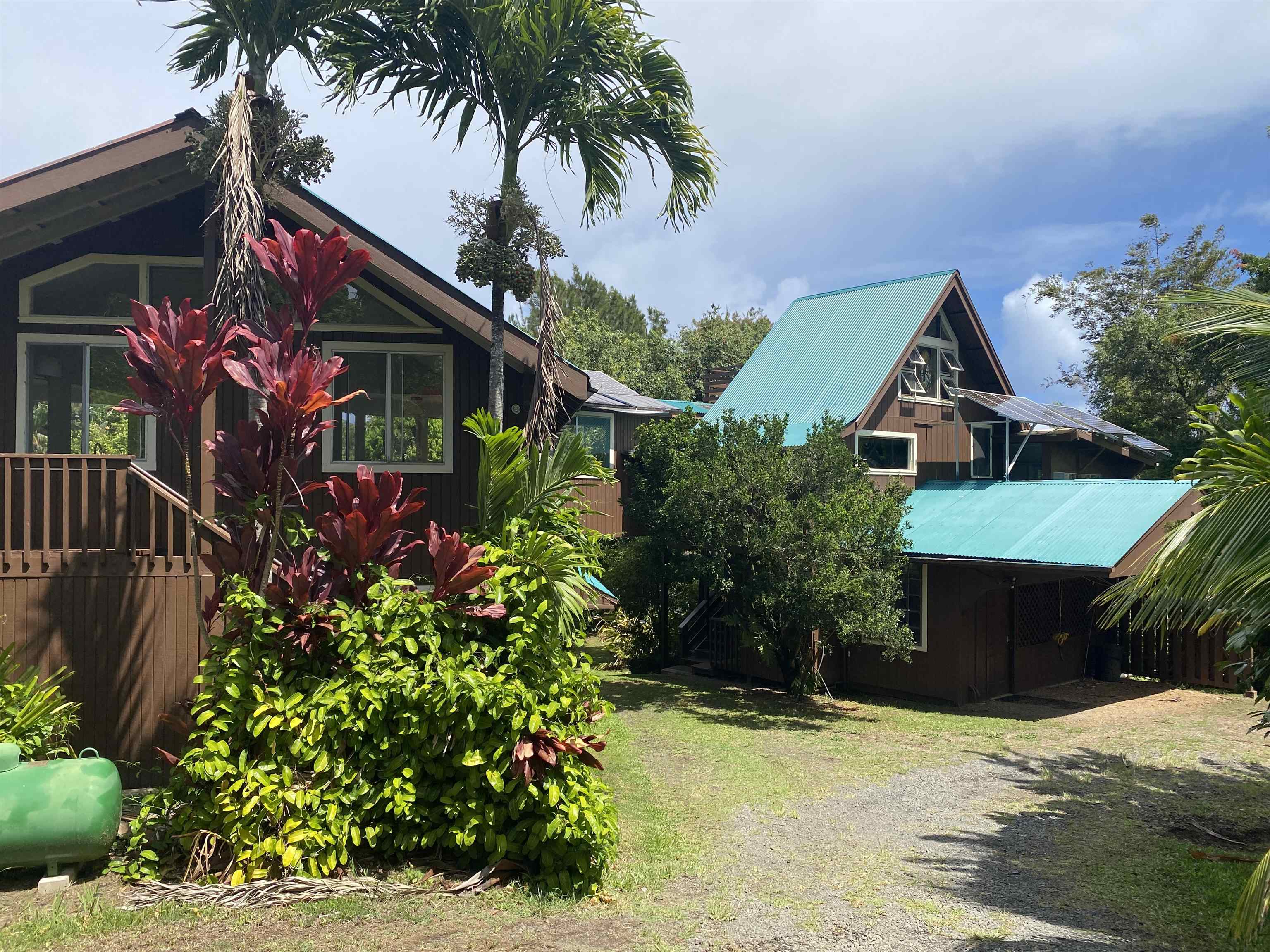 Rd Rd Ulalena Loop, Haiku home - photo 30 of 50