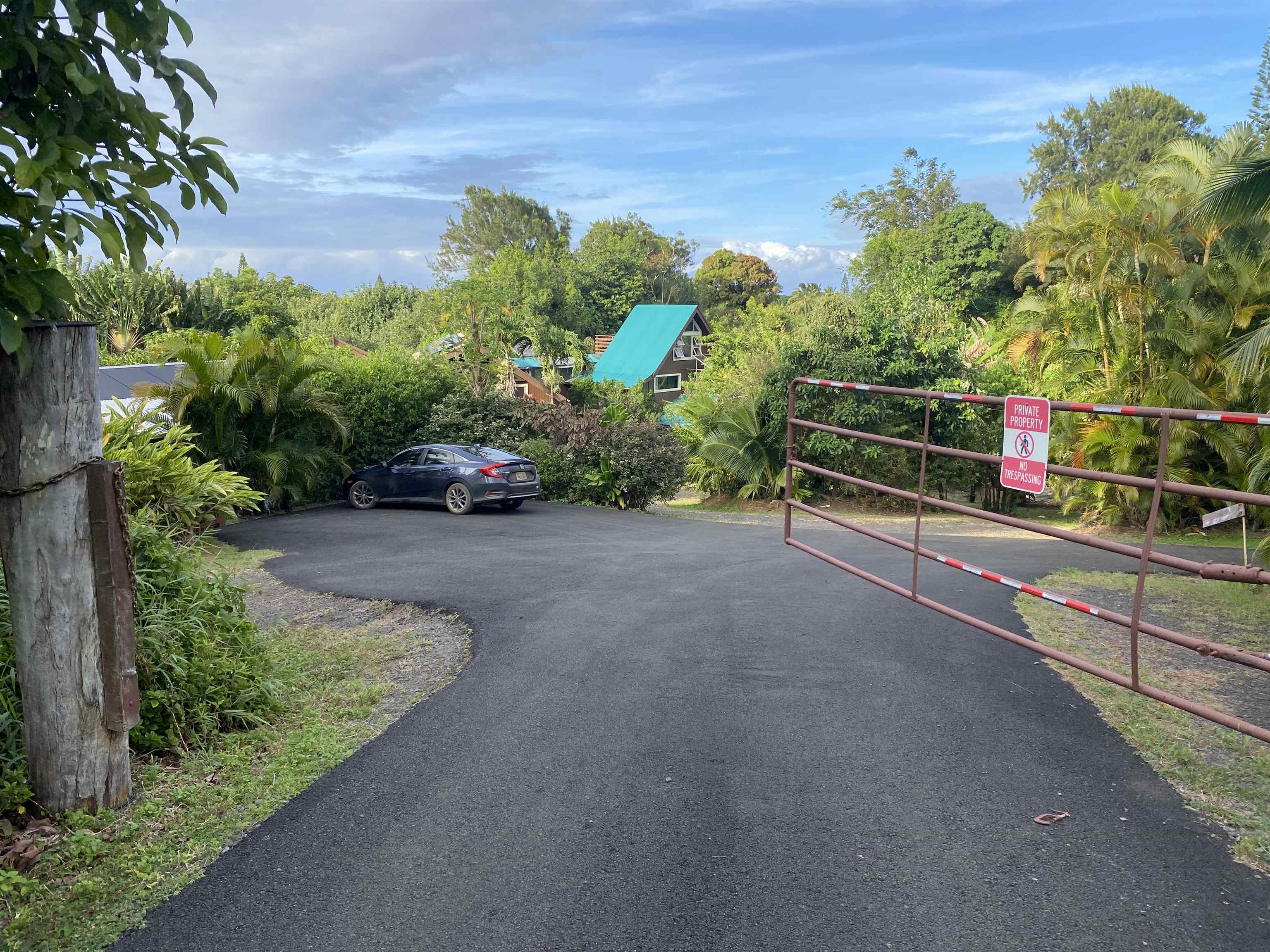 Rd Rd Ulalena Loop, Haiku home - photo 4 of 50