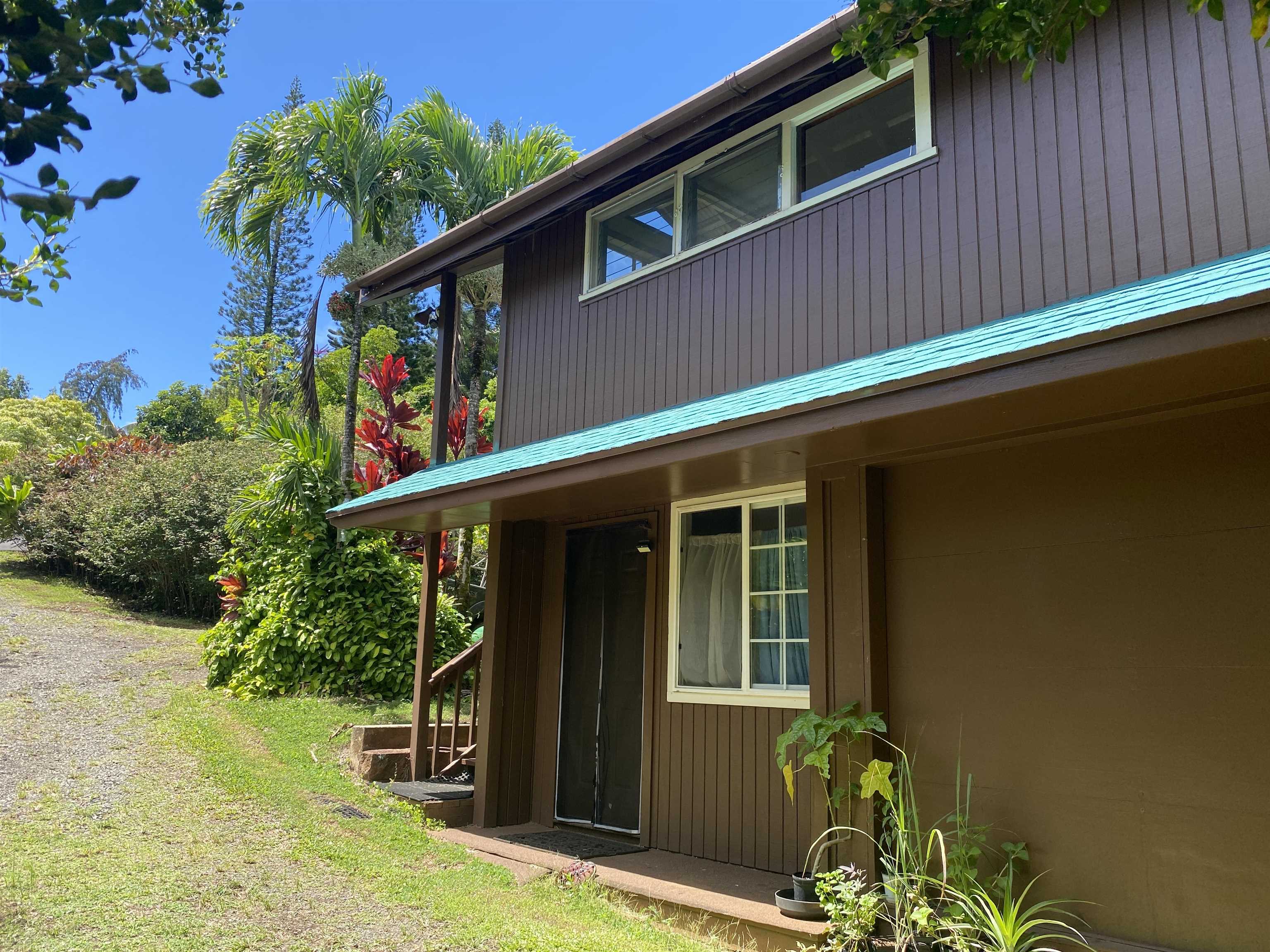 Rd Rd Ulalena Loop, Haiku home - photo 31 of 50