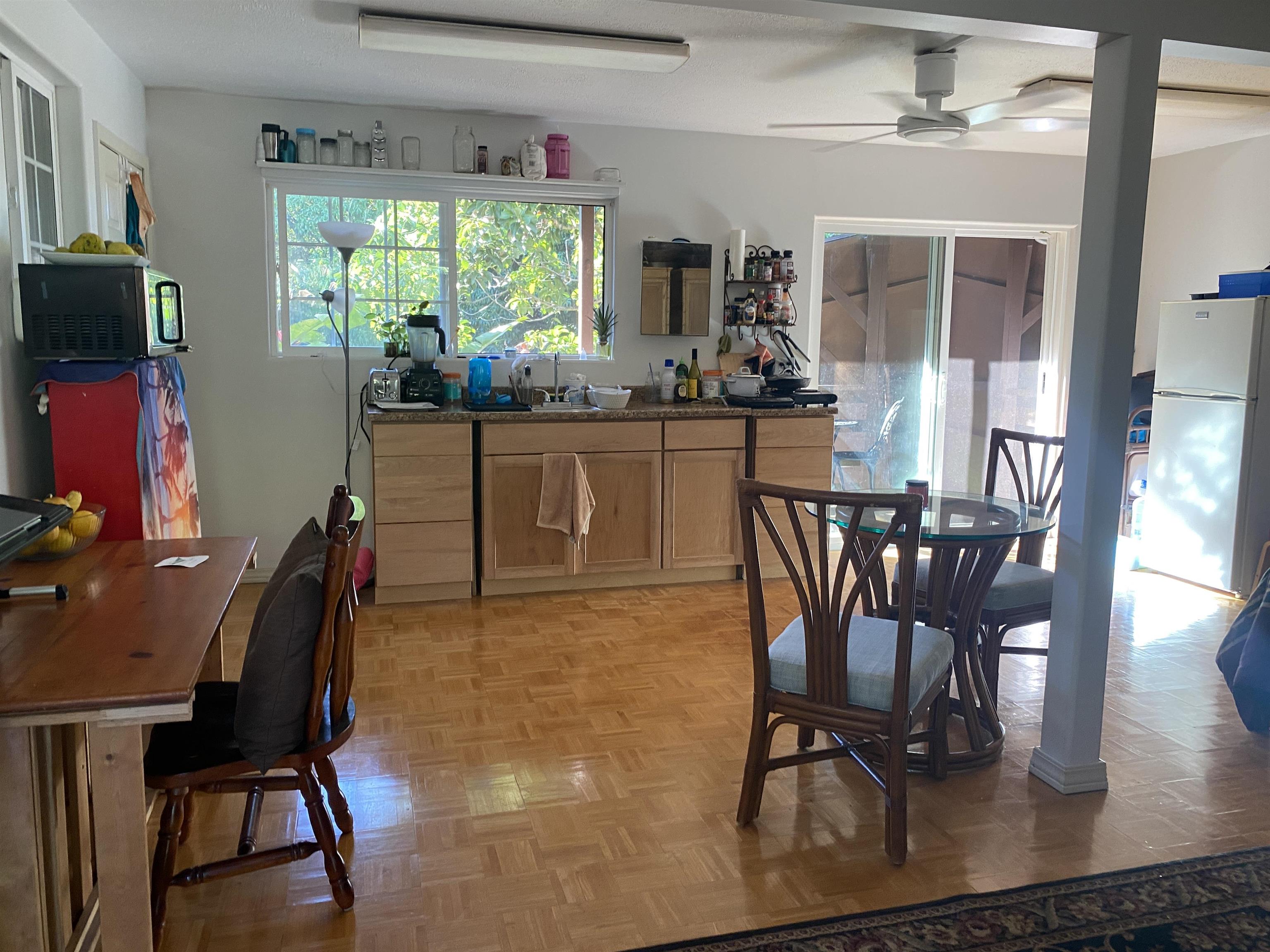 Rd Rd Ulalena Loop, Haiku home - photo 32 of 50